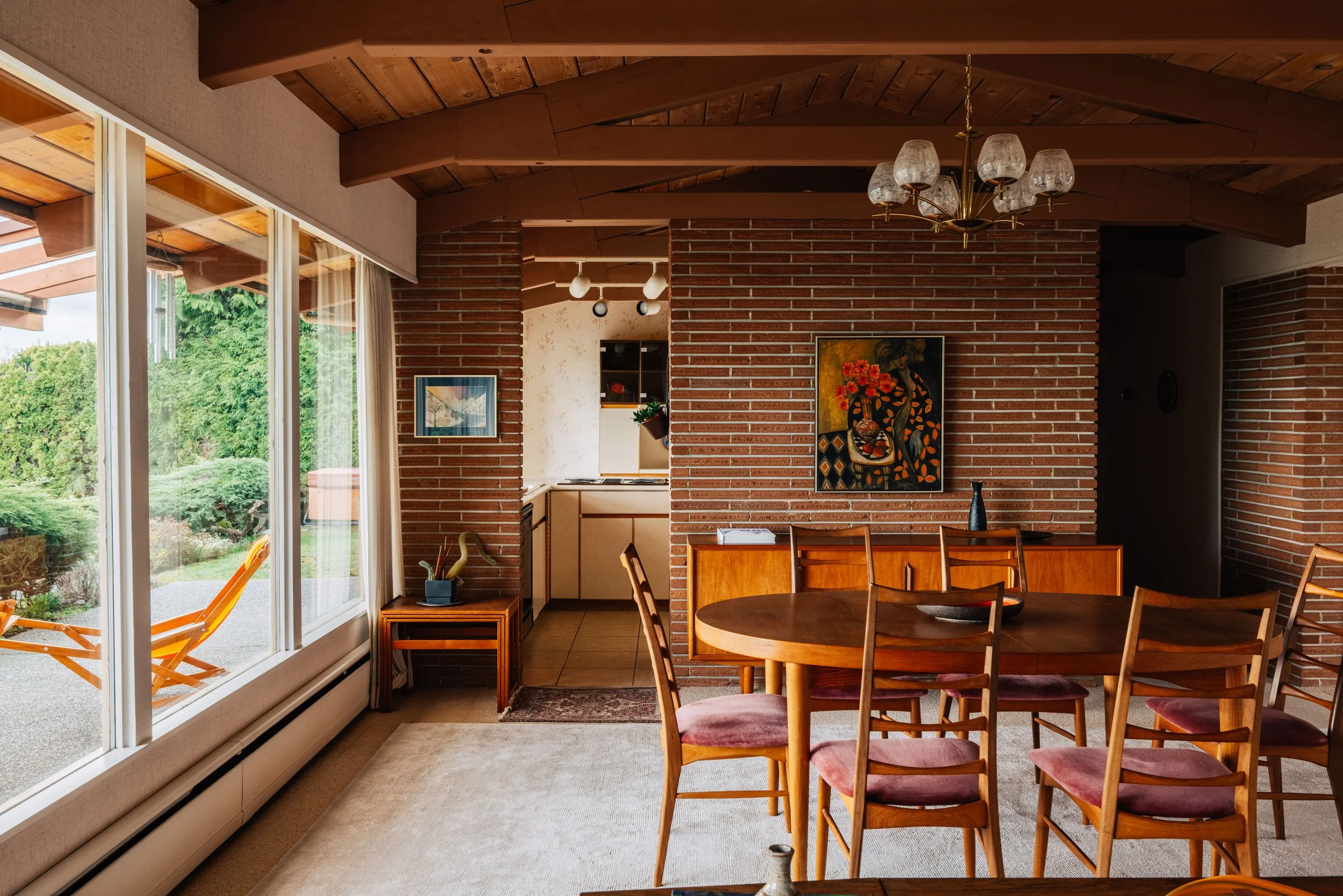 P1225564-HDR copy.jpg