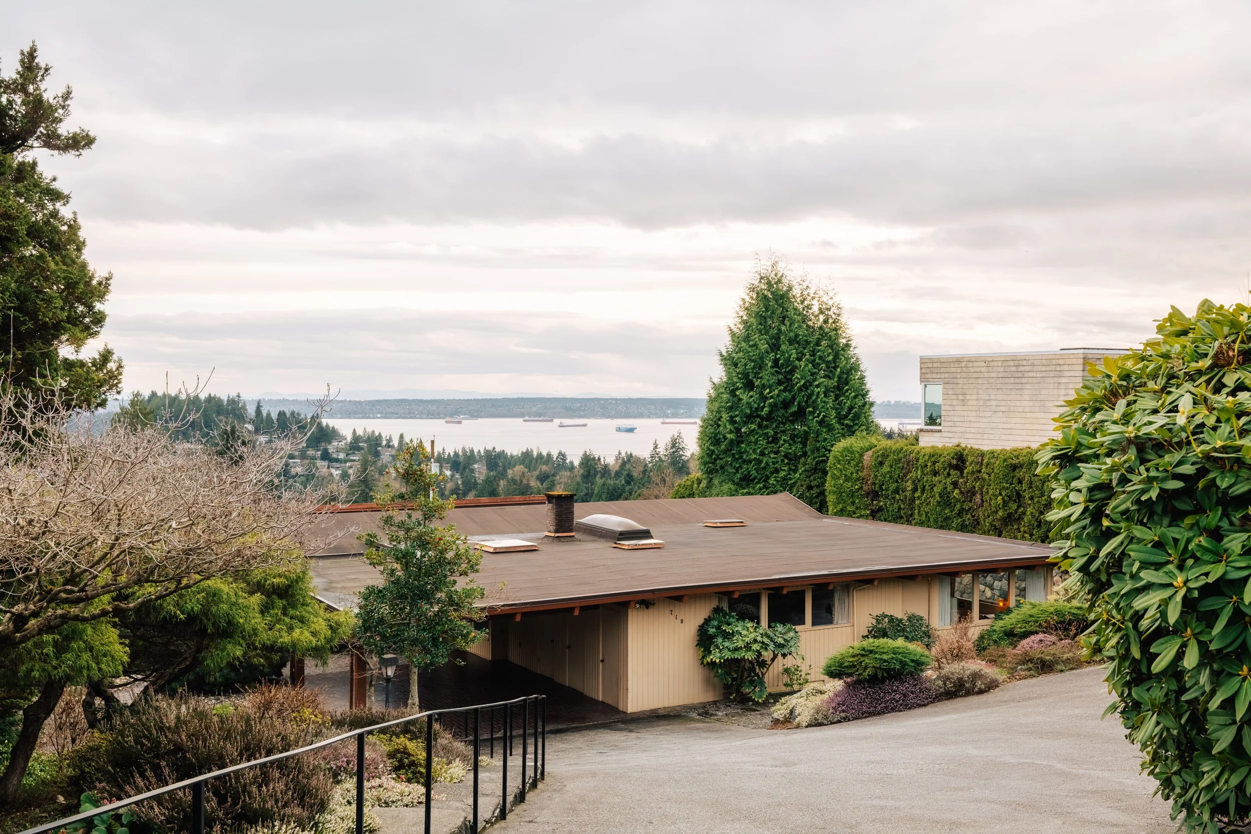 P1235753-HDR copy.jpg