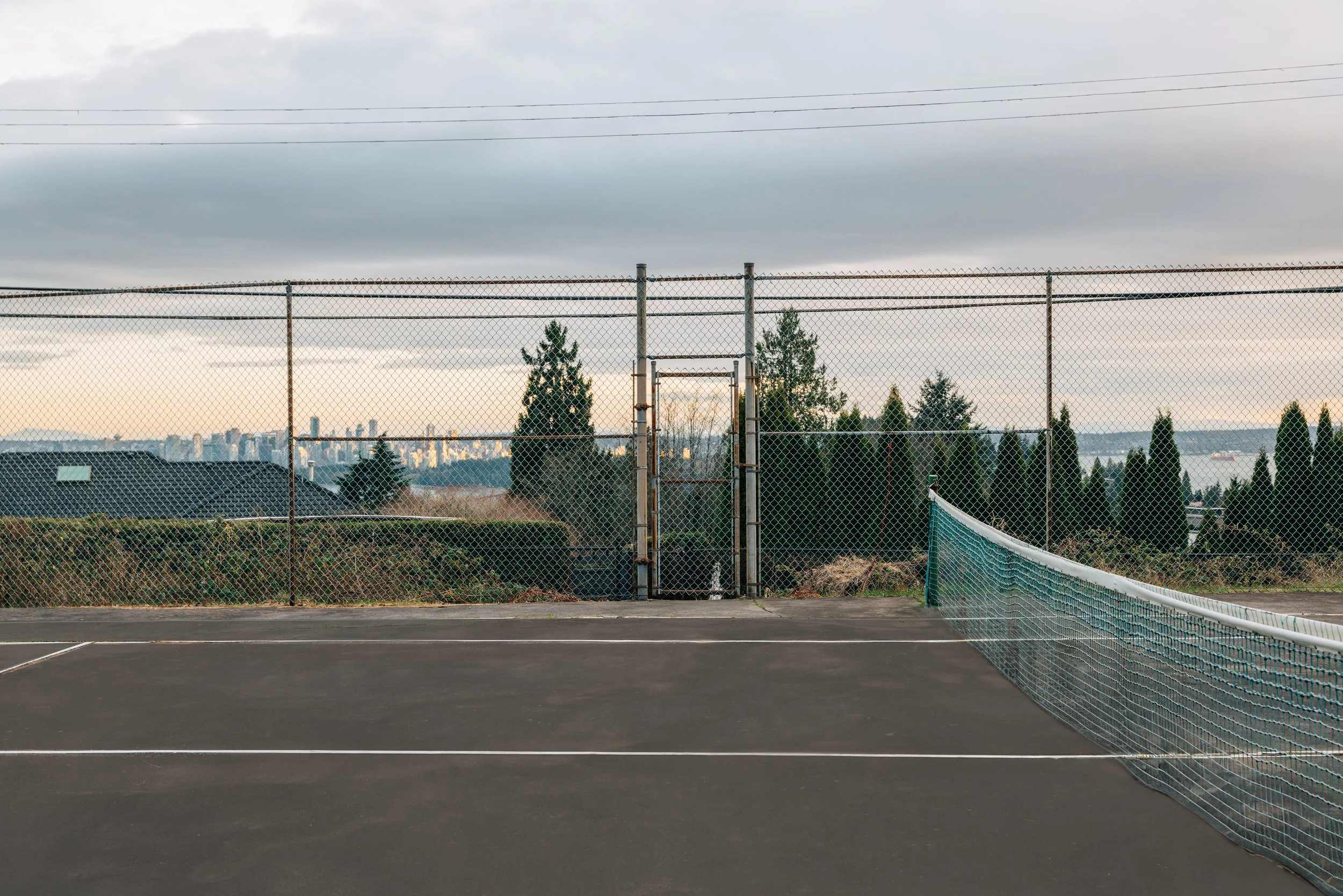 P1235956-HDR copy.jpg