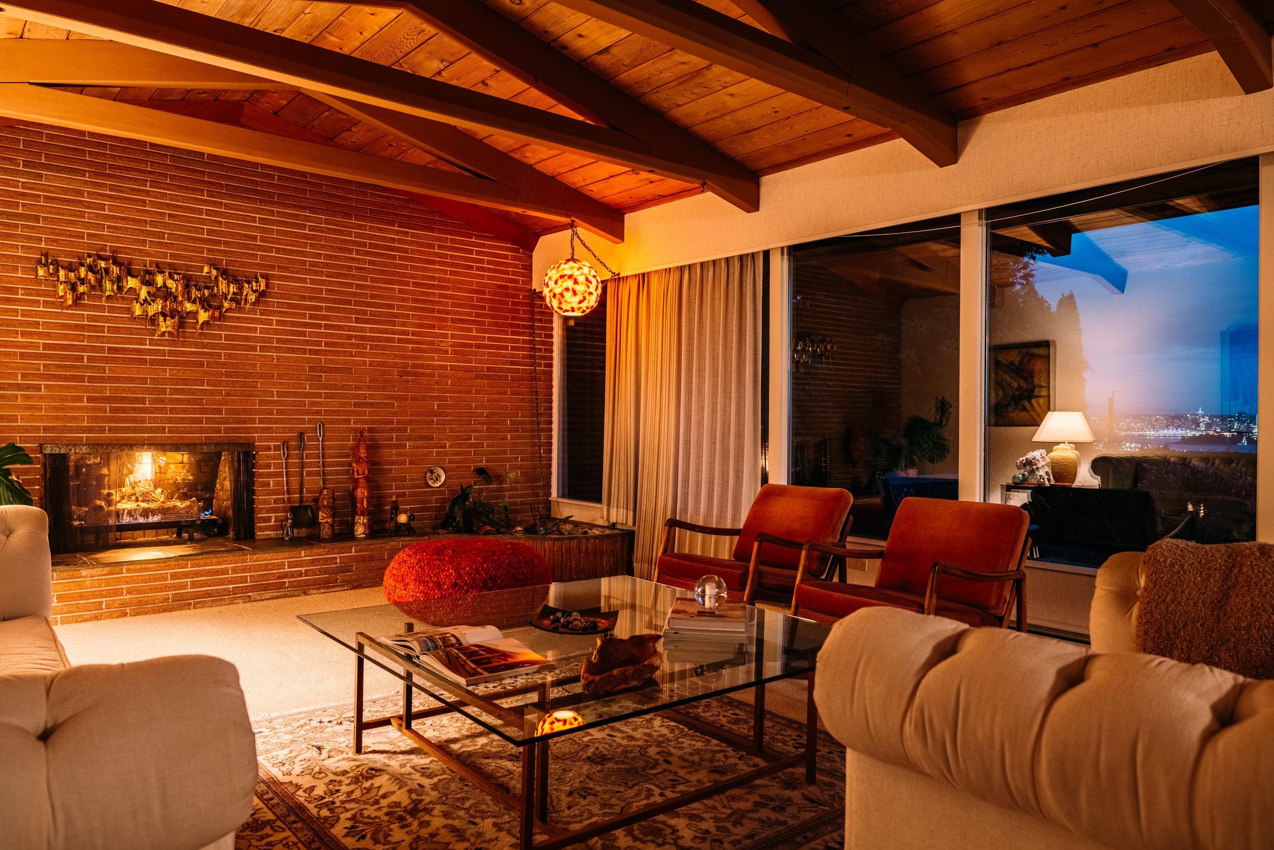 P1236332-HDR copy.jpg