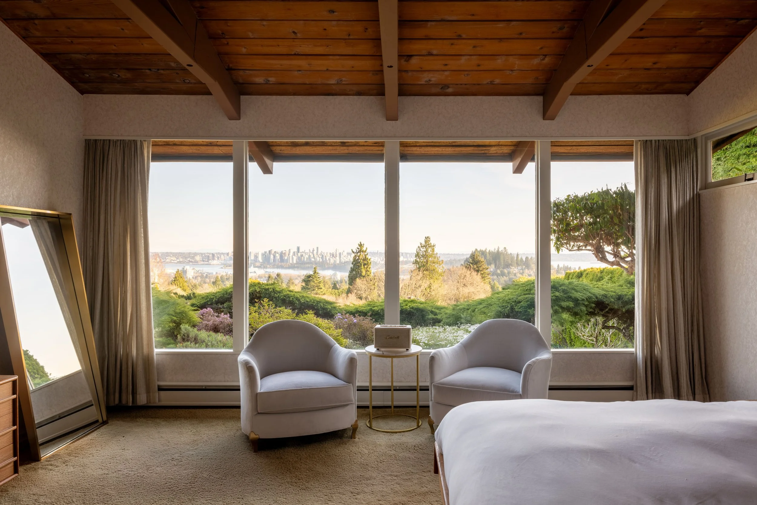 P1248645-HDR copy.jpg