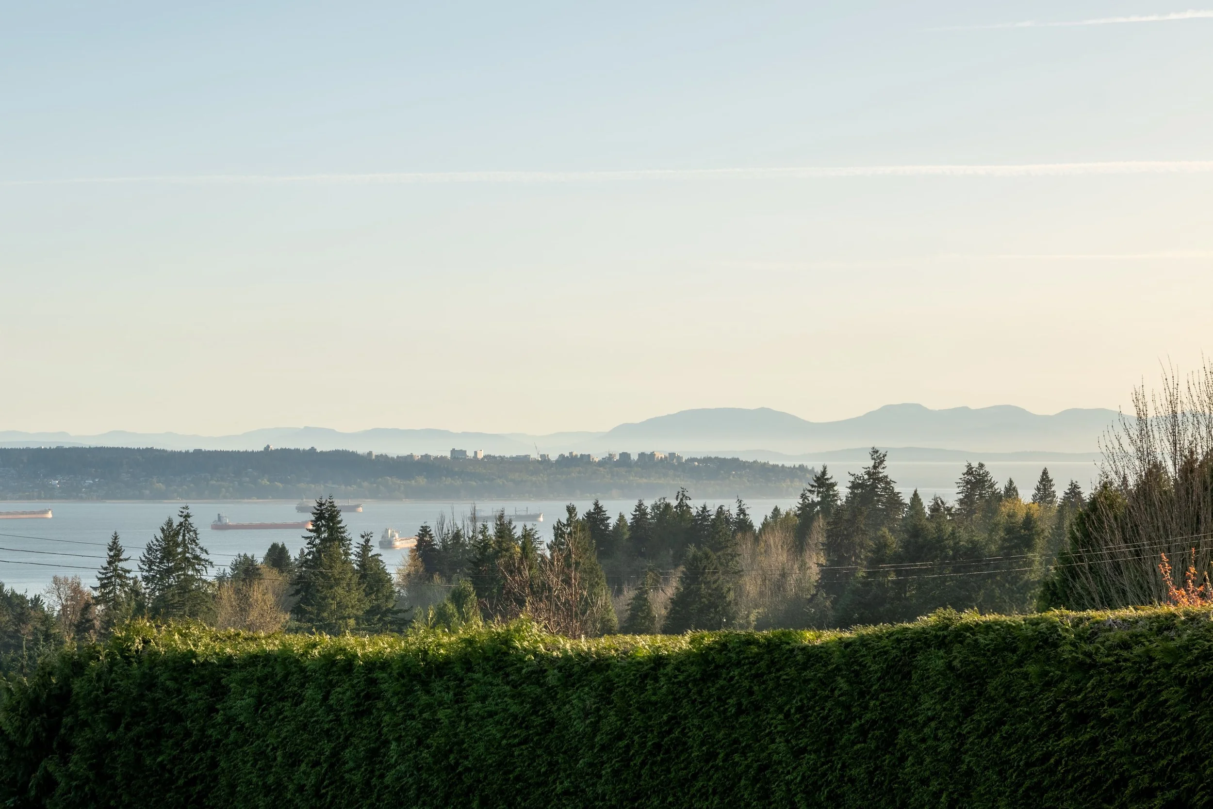 P1248771-HDR copy.jpg