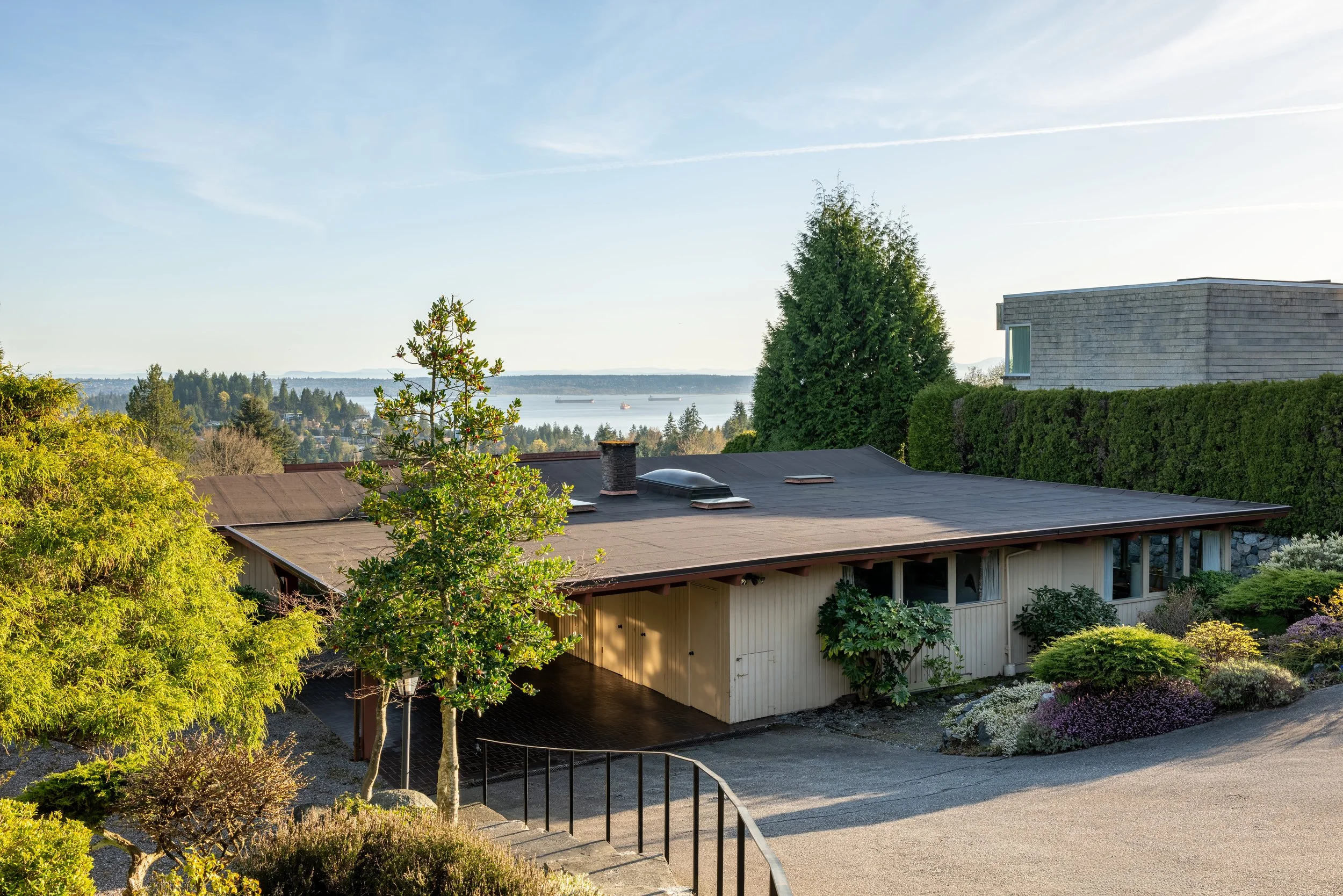 P1248701-HDR copy.jpg