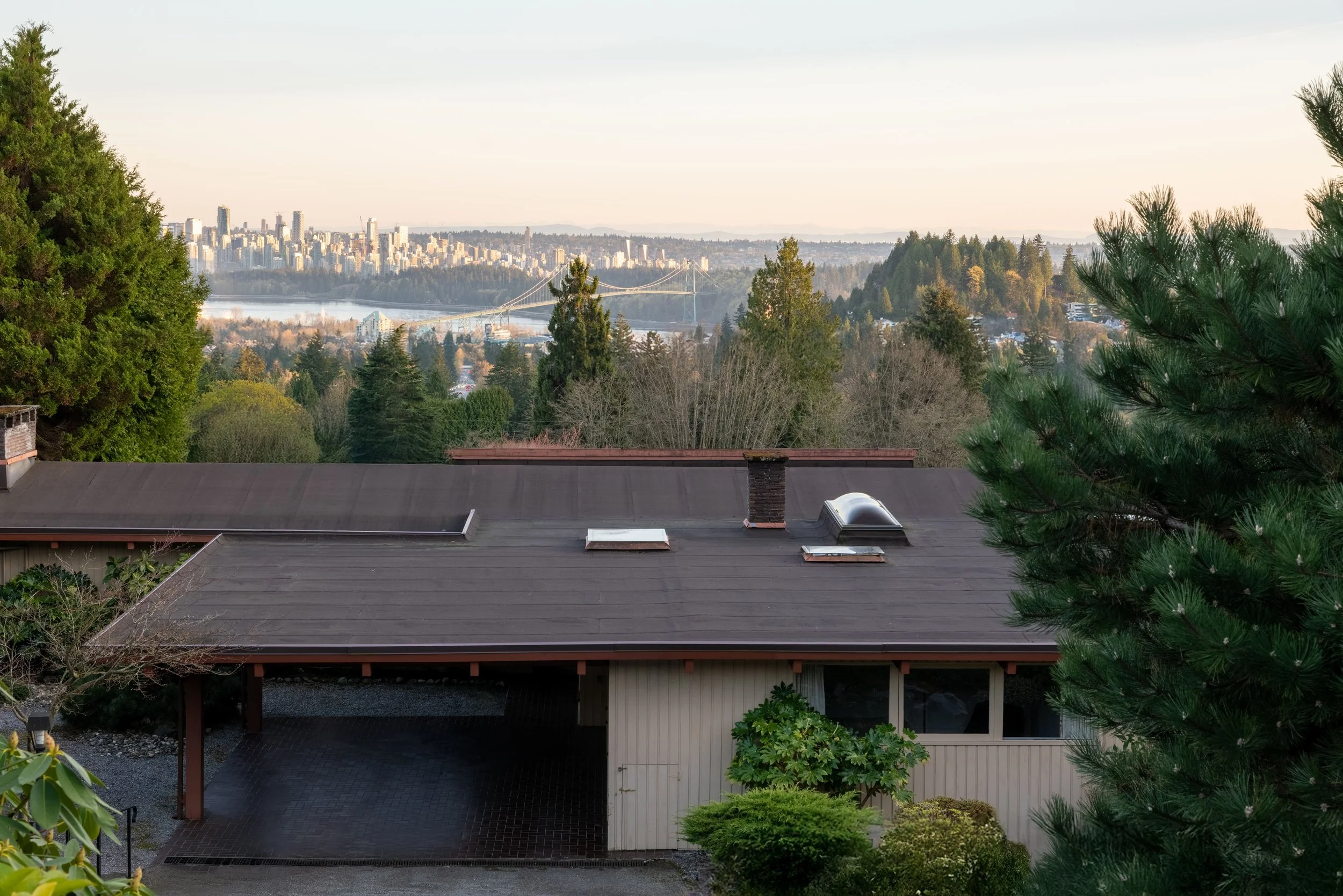 P1248983-HDR copy.jpg