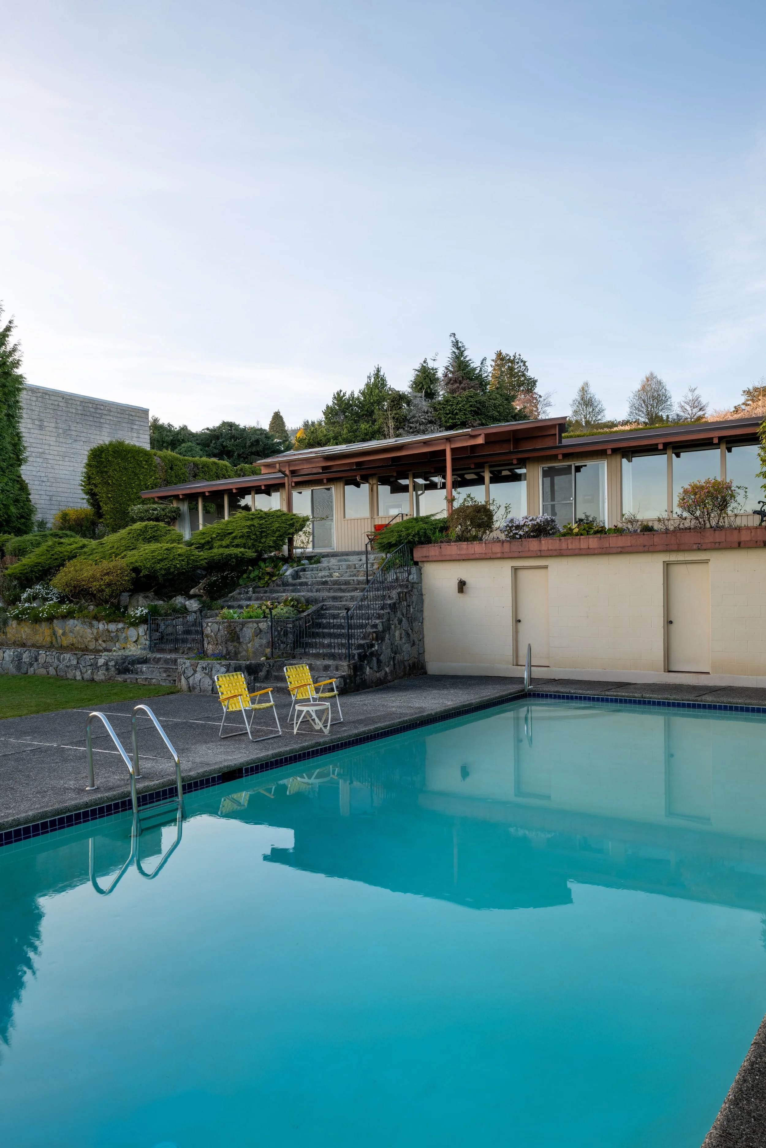 P1248904-HDR copy.jpg