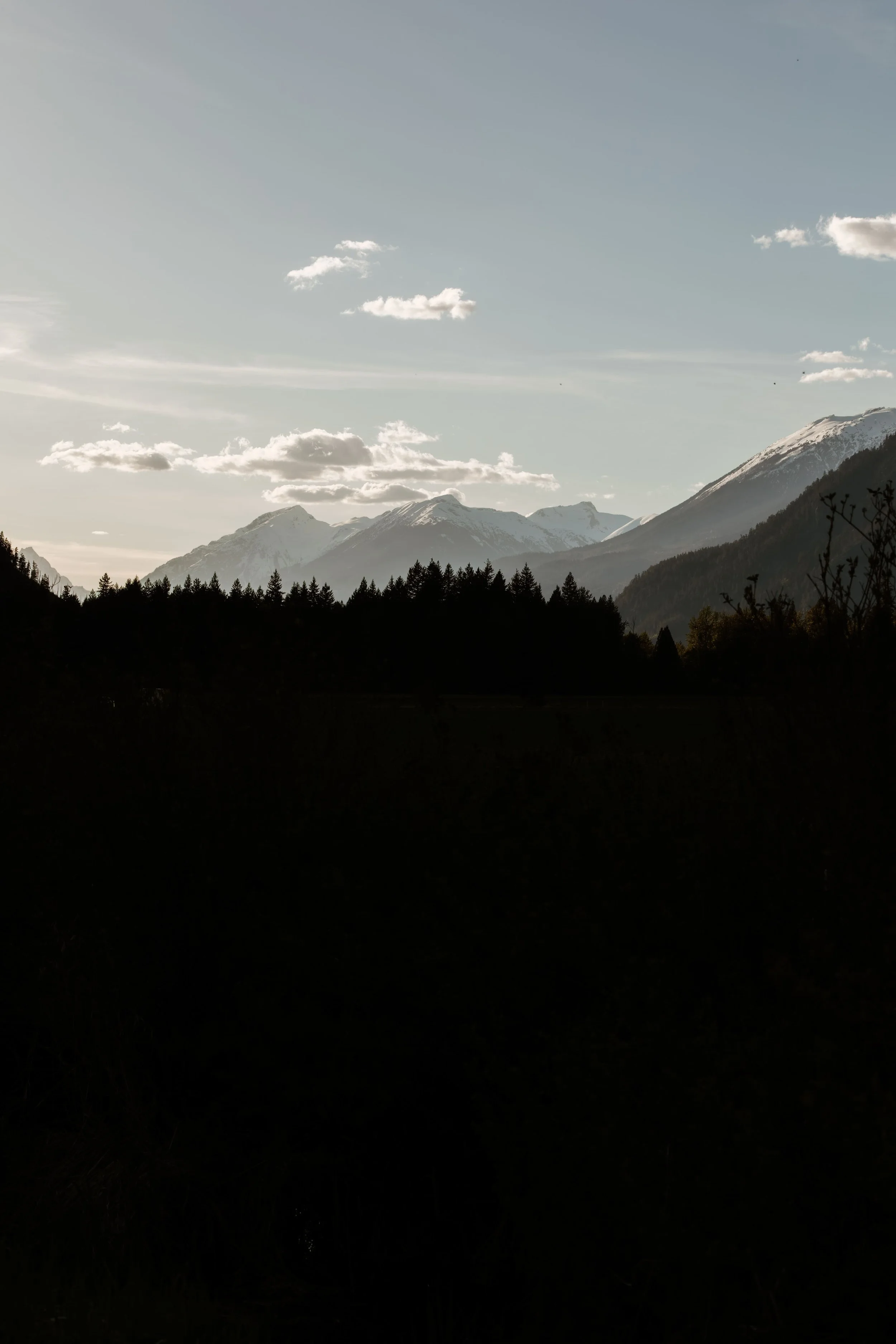 IMG_5688-HDR copy.jpg
