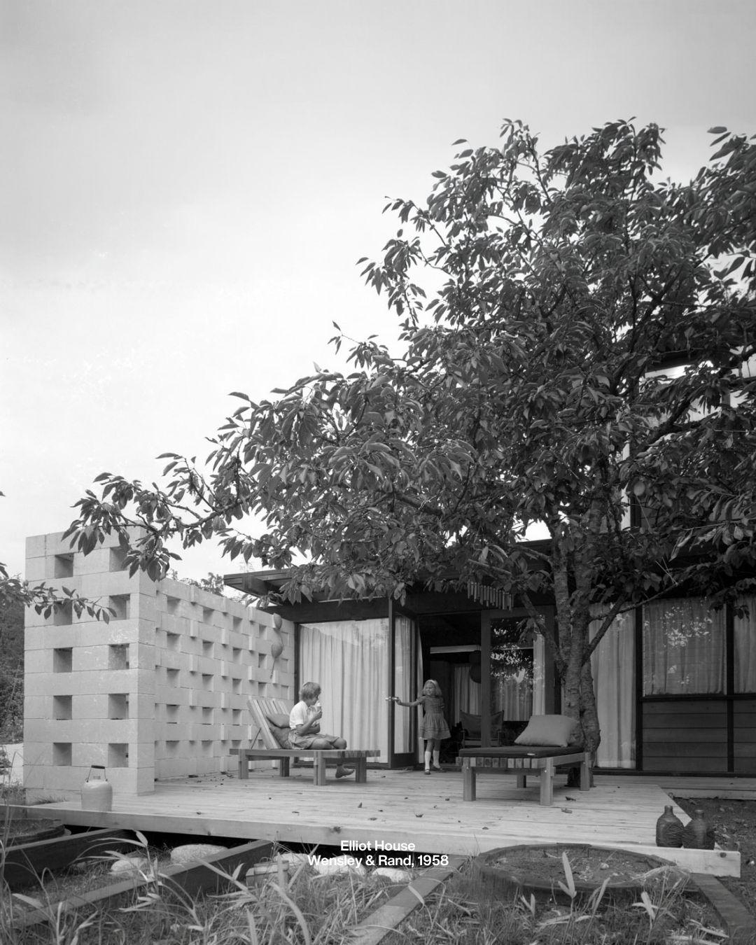 Architect Profile Wensley & Rand Architects (IG Post).png