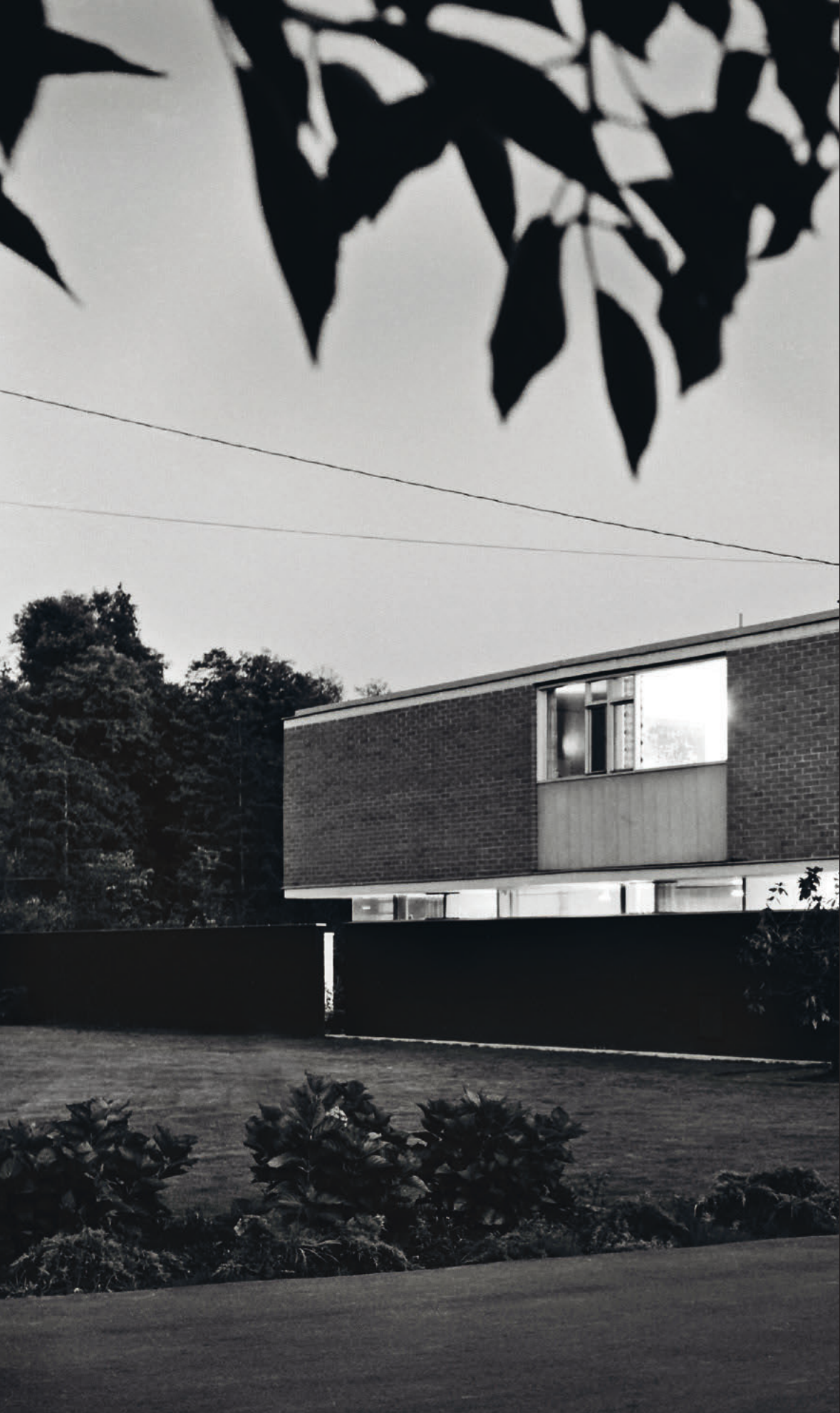 Gardner-House_dusk-exterior_CLEAN.png