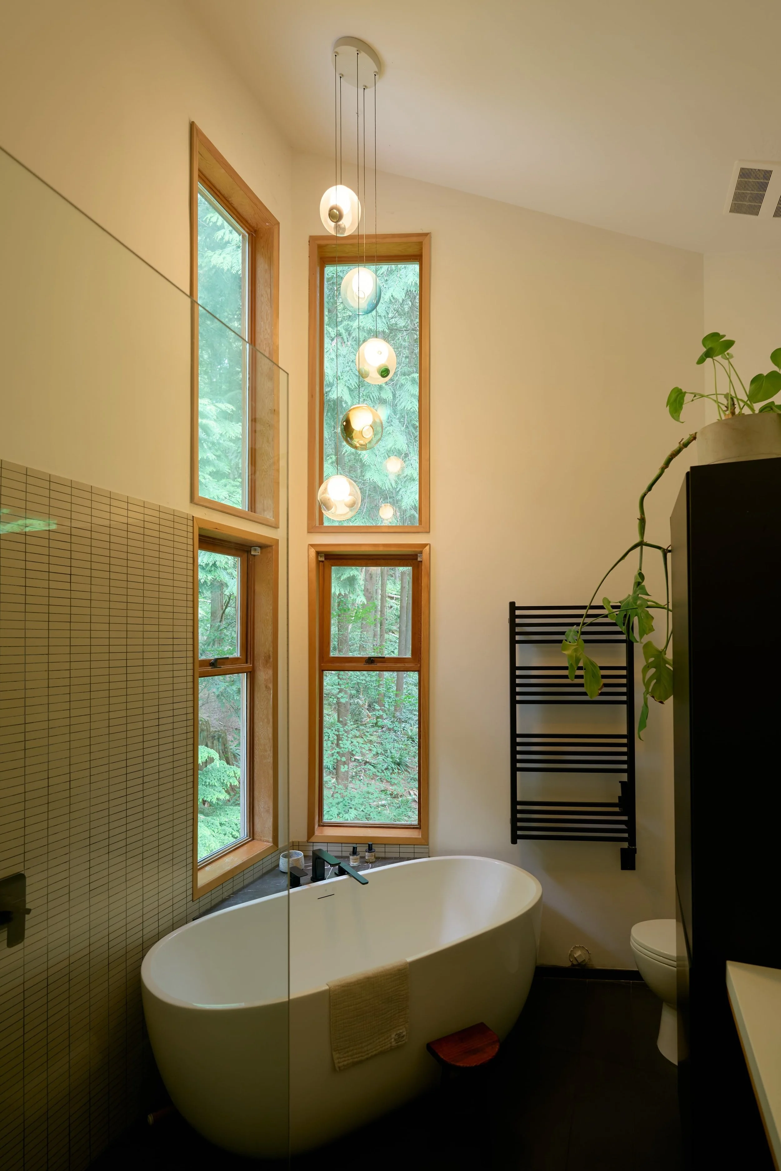 HiddenHouse1206_.jpg