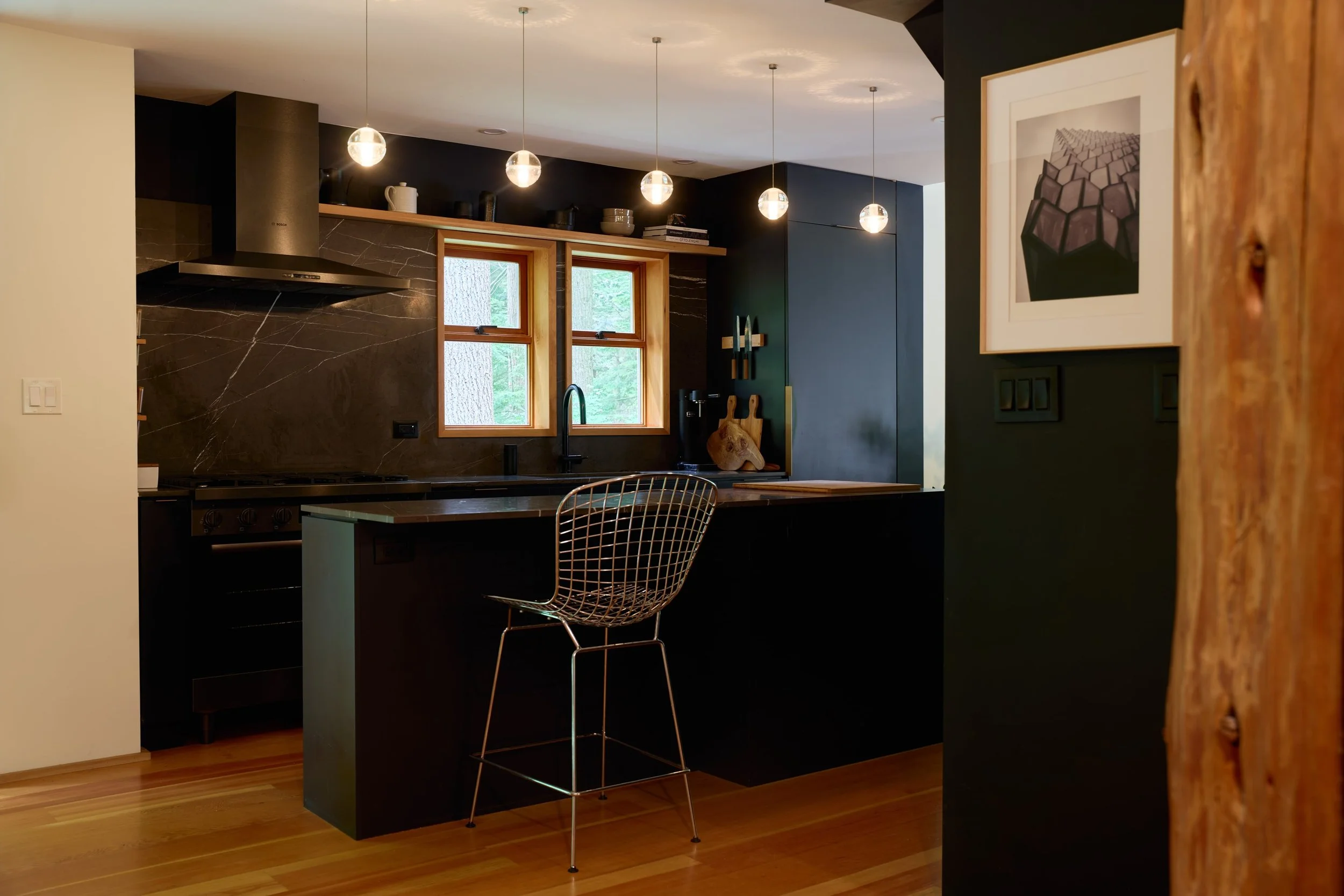 HiddenHouse0085_ - Copy.jpg