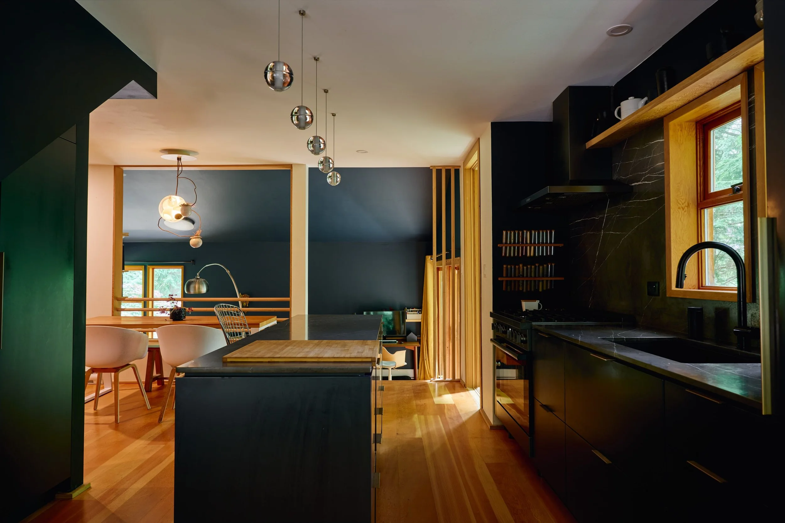 HiddenHouse0128_ - Copy.jpg