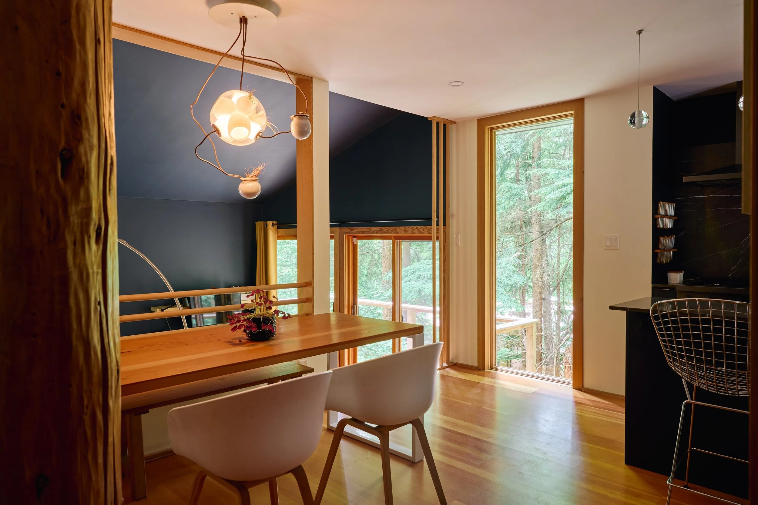 HiddenHouse0200_ - Copy.jpg