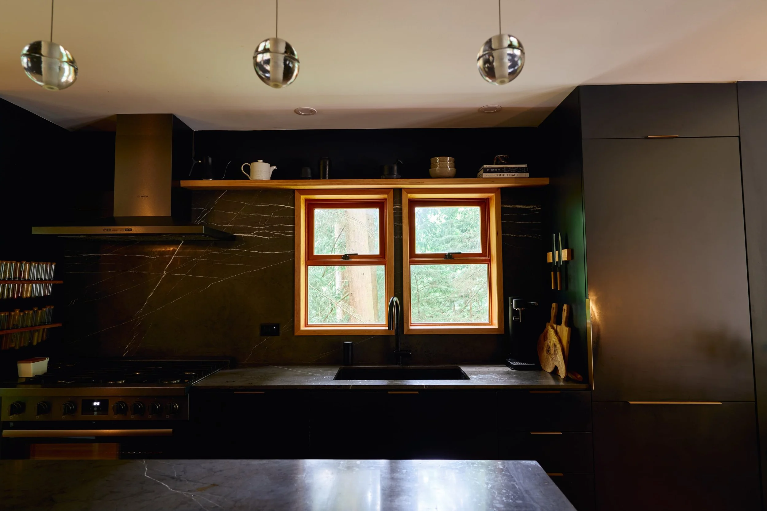 HiddenHouse0234_ - Copy.jpg