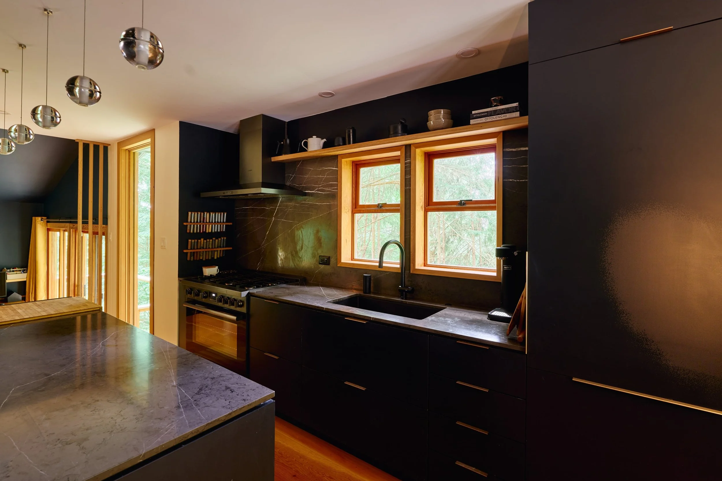 HiddenHouse0274_ - Copy.jpg