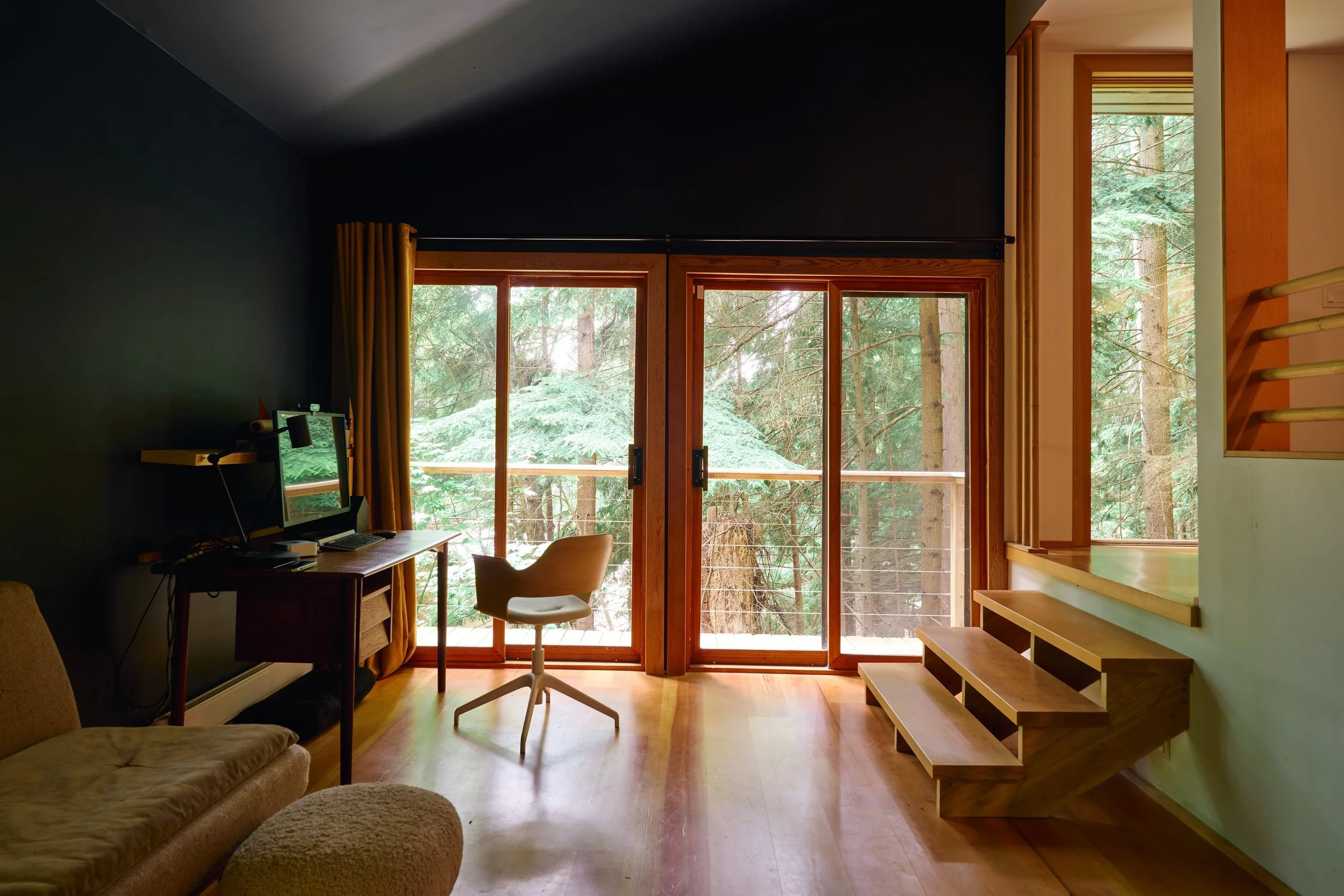 HiddenHouse0335_ - Copy.jpg