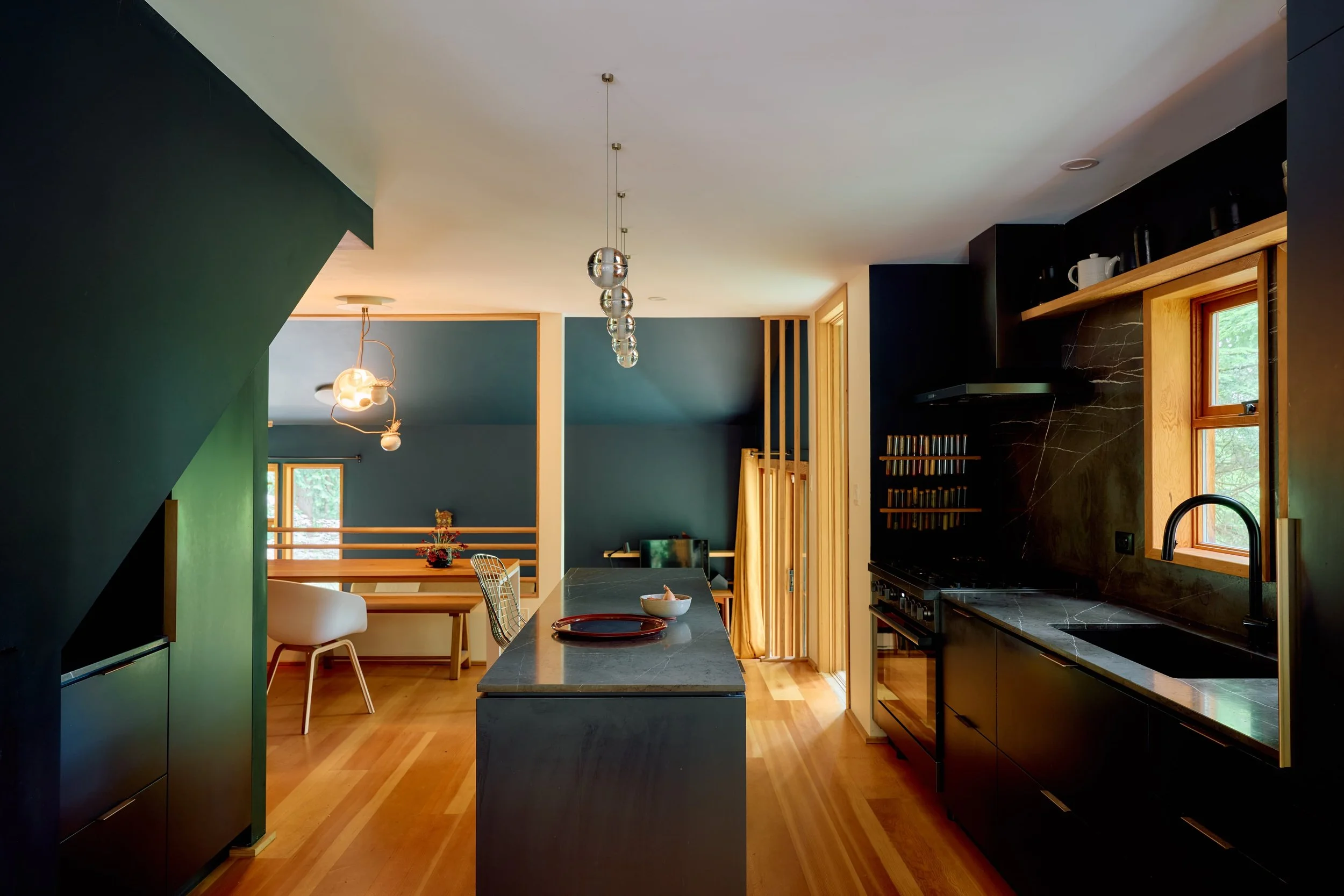 HiddenHouse0432_ - Copy.jpg