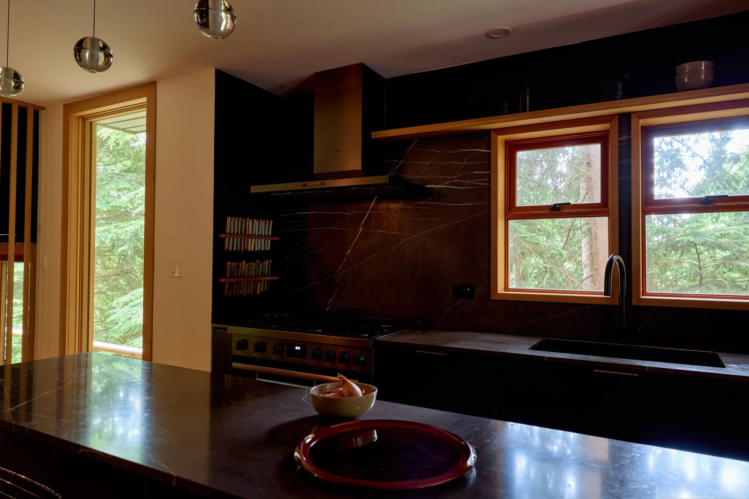 HiddenHouse0443_ - Copy.jpg