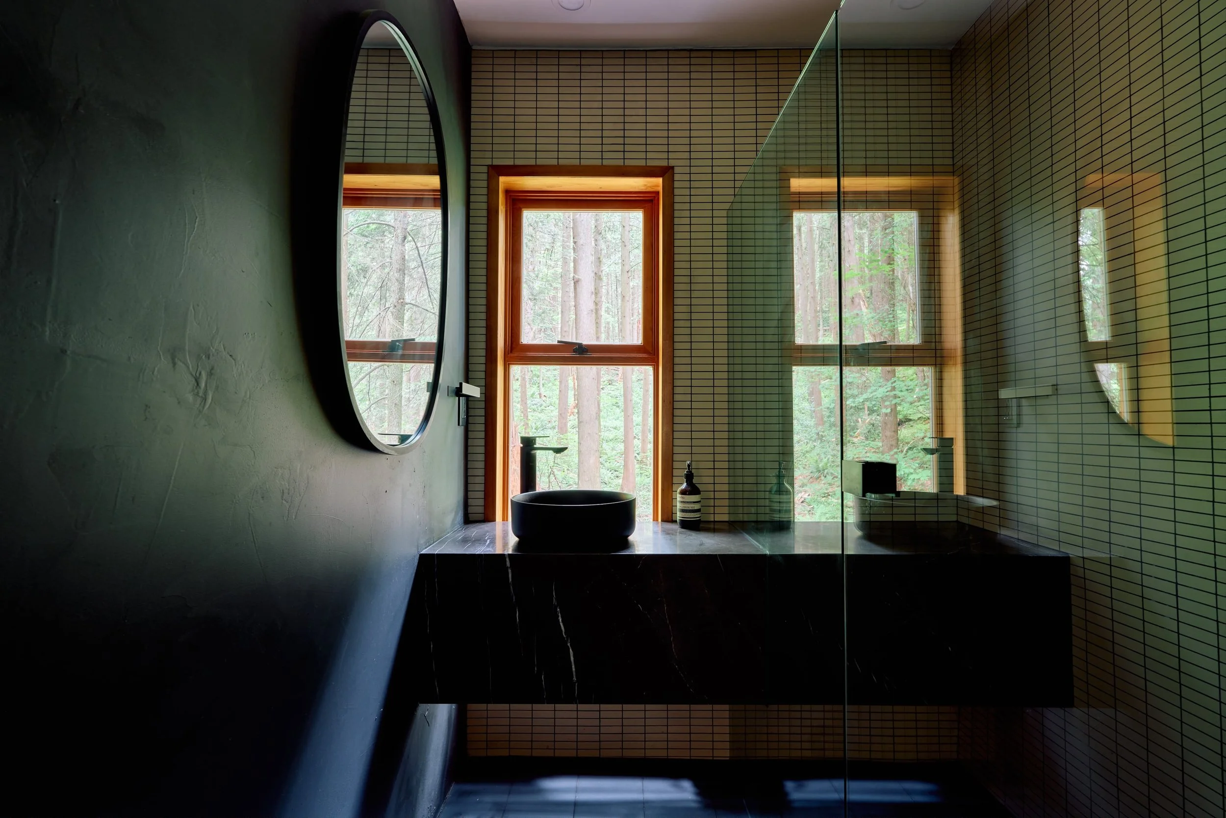 HiddenHouse0553_ - Copy.jpg