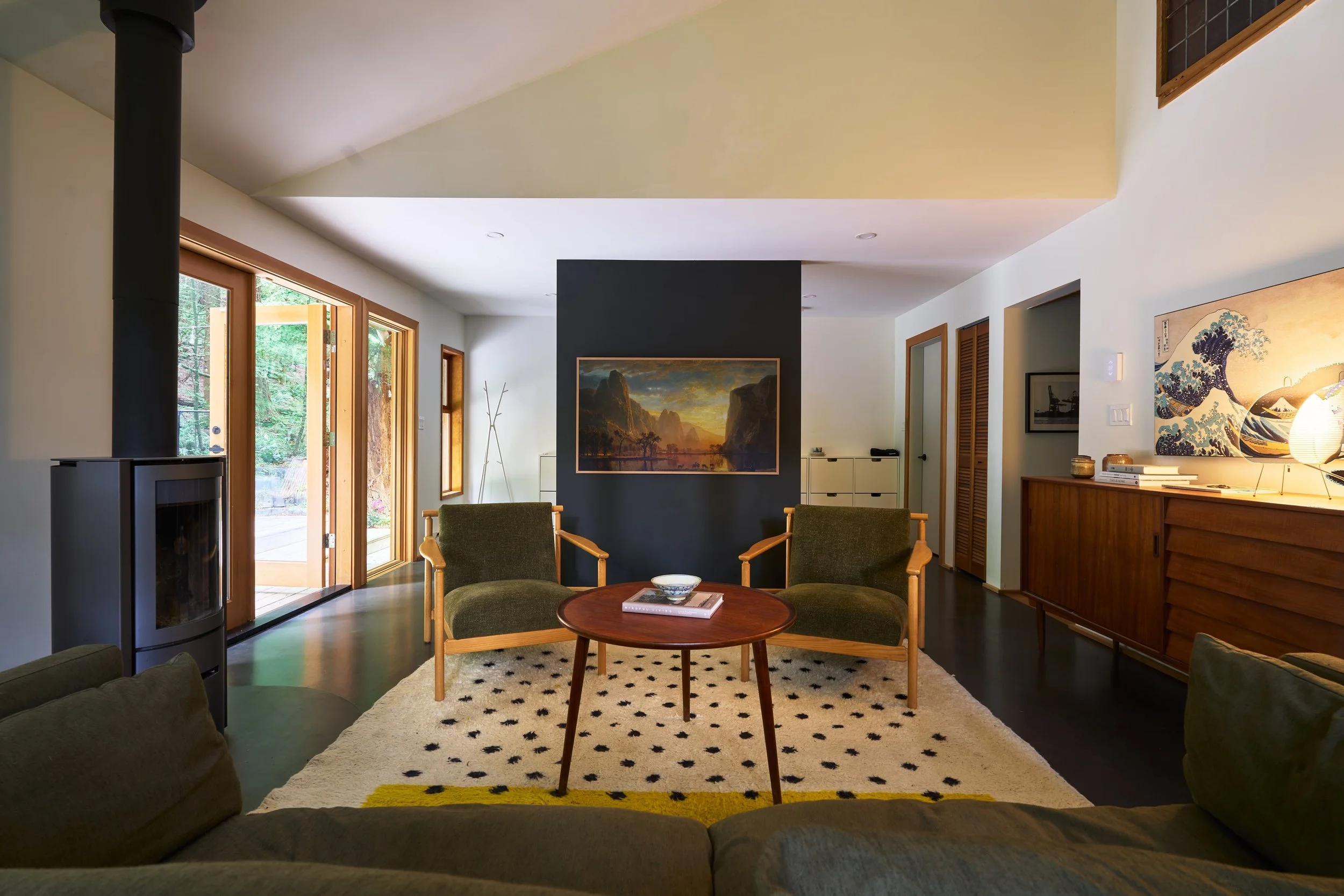 HiddenHouse0605_ - Copy.jpg