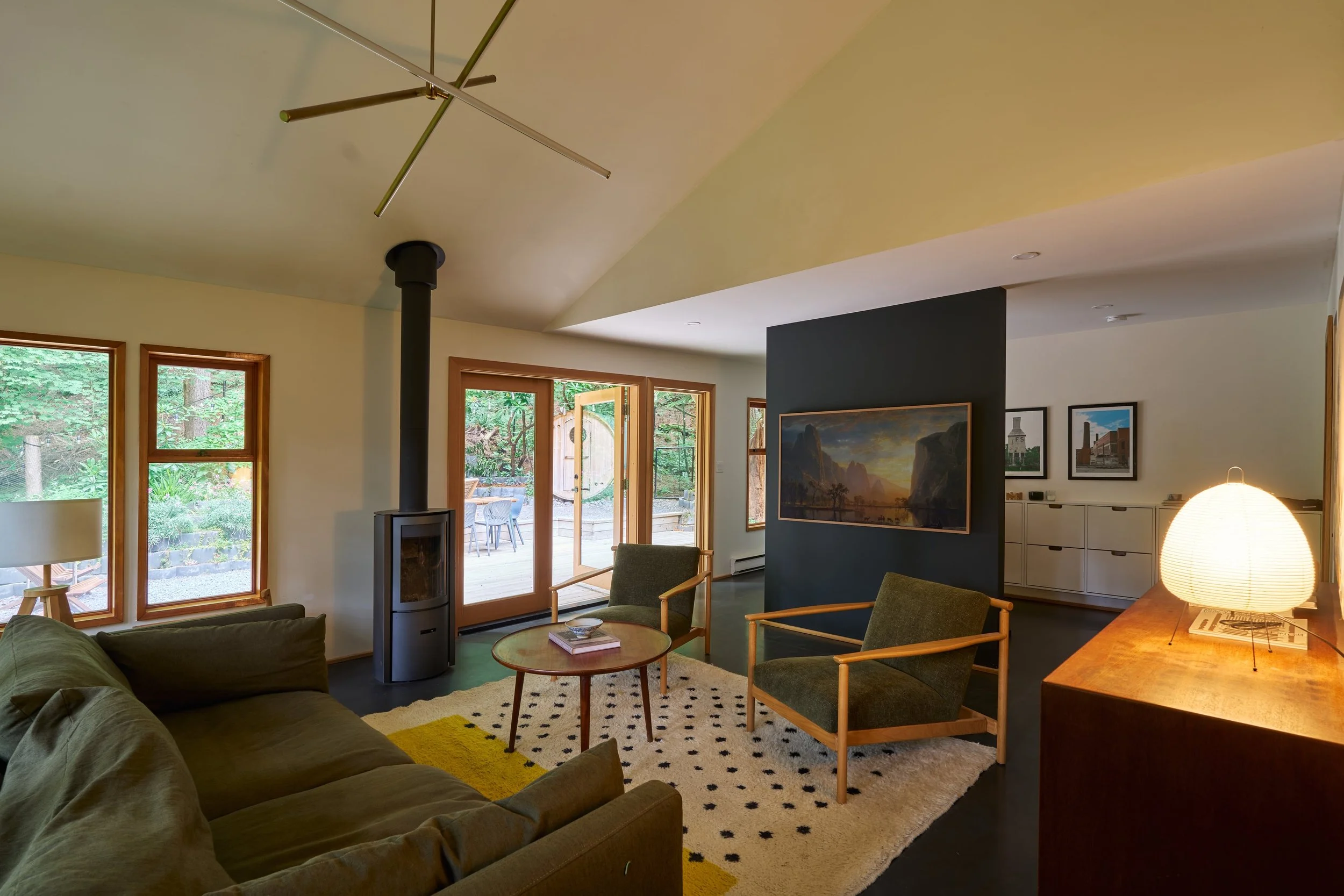 HiddenHouse0679_ - Copy.jpg