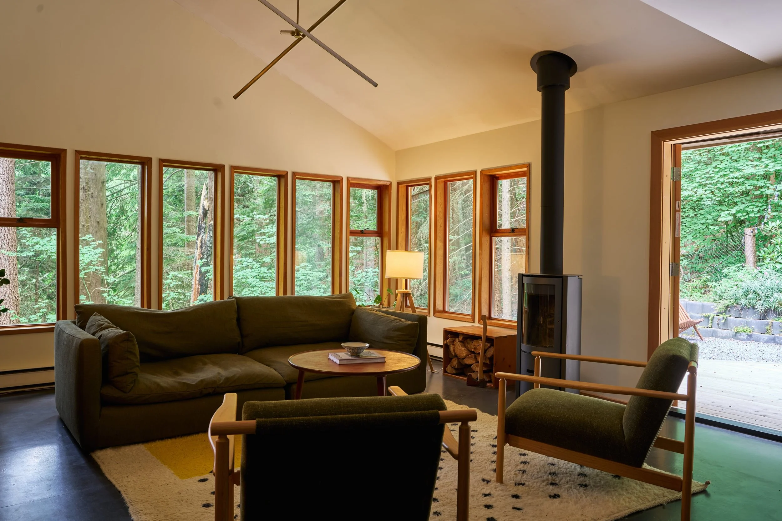 HiddenHouse0765_ - Copy.jpg