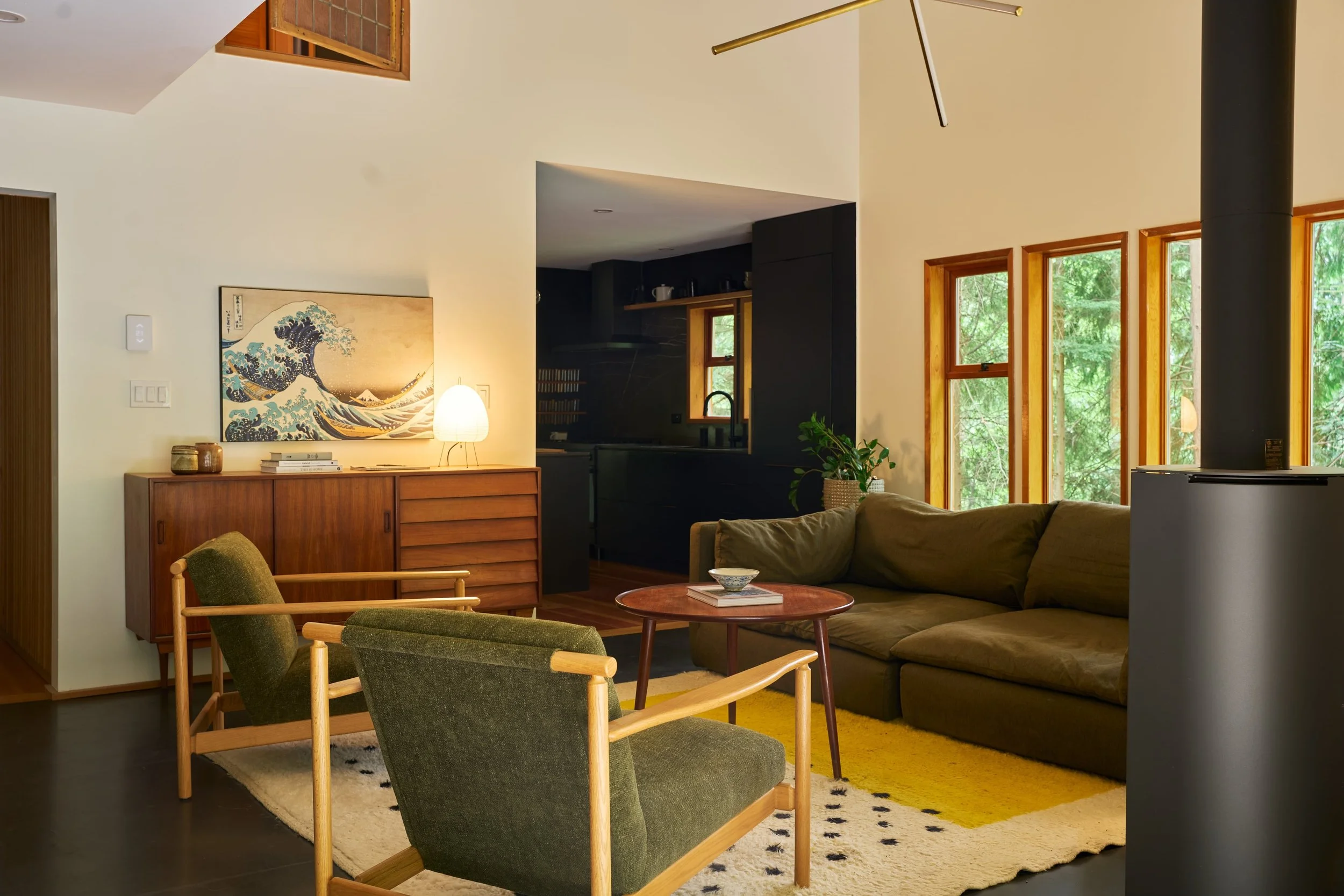 HiddenHouse0827_ - Copy.jpg