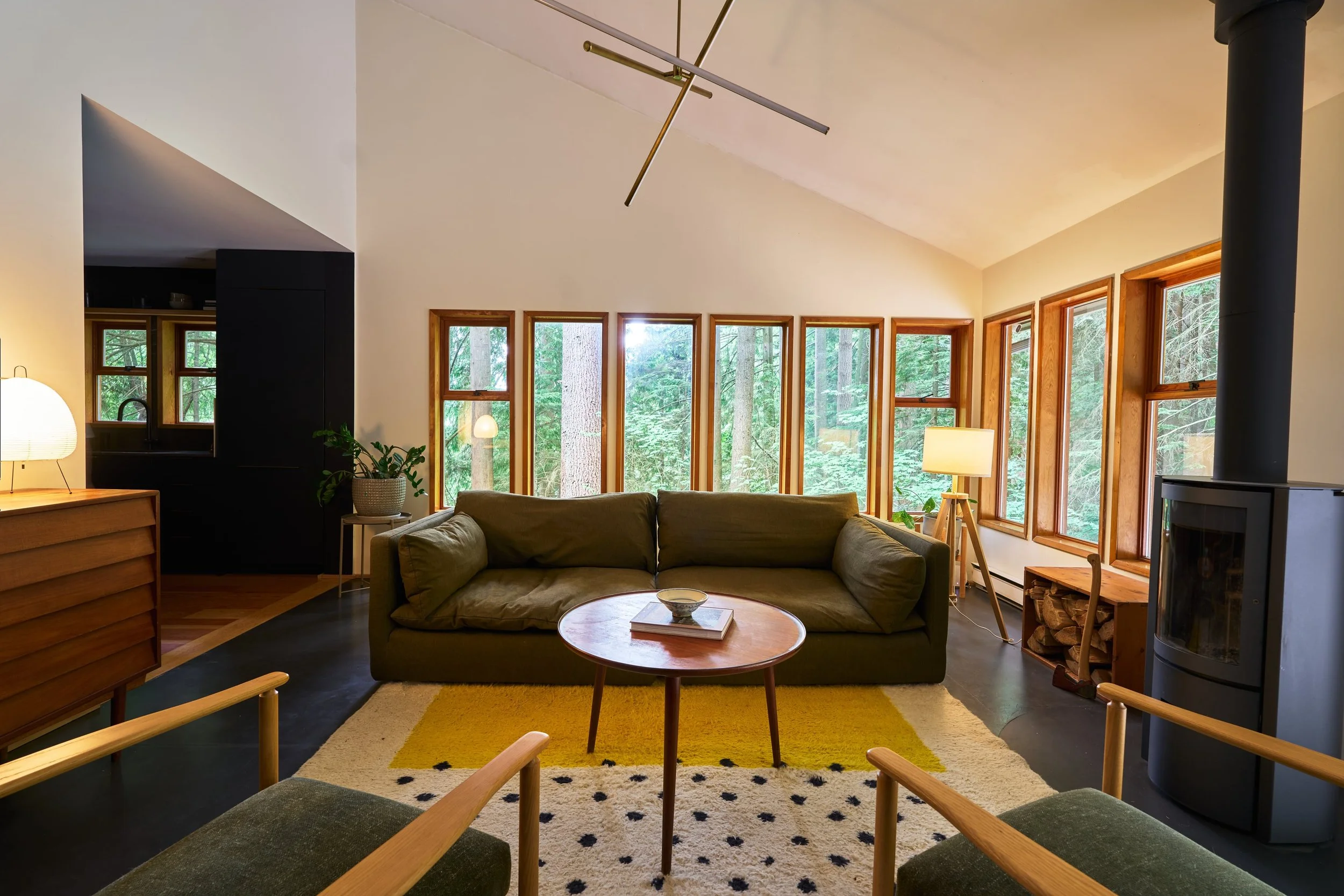 HiddenHouse0863_ - Copy.jpg