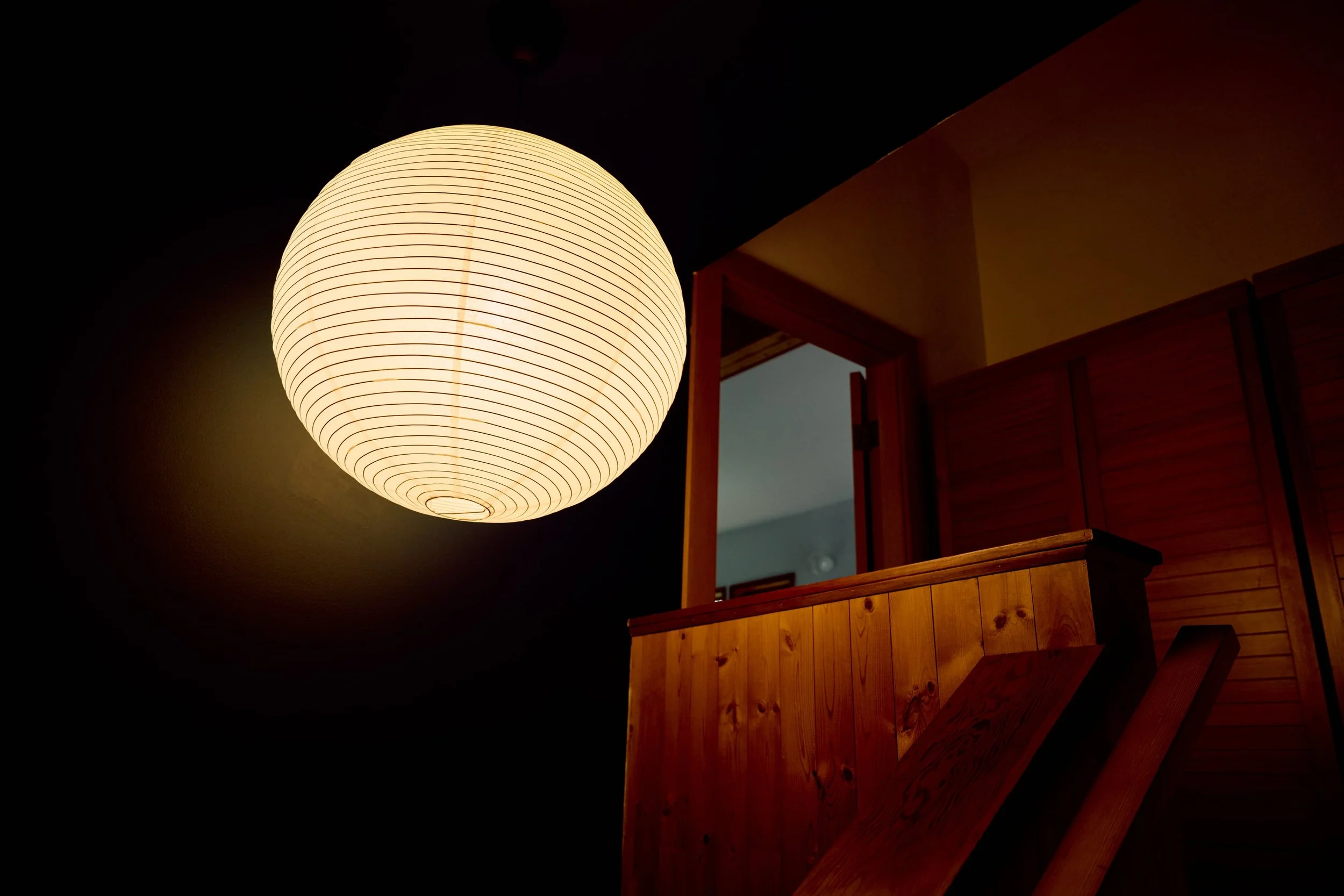 HiddenHouse0919 - Copy.jpg