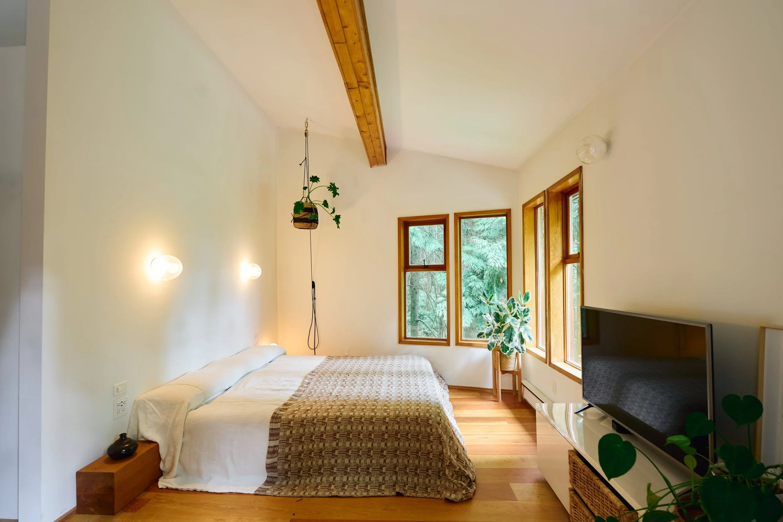 HiddenHouse1042_ - Copy.jpg