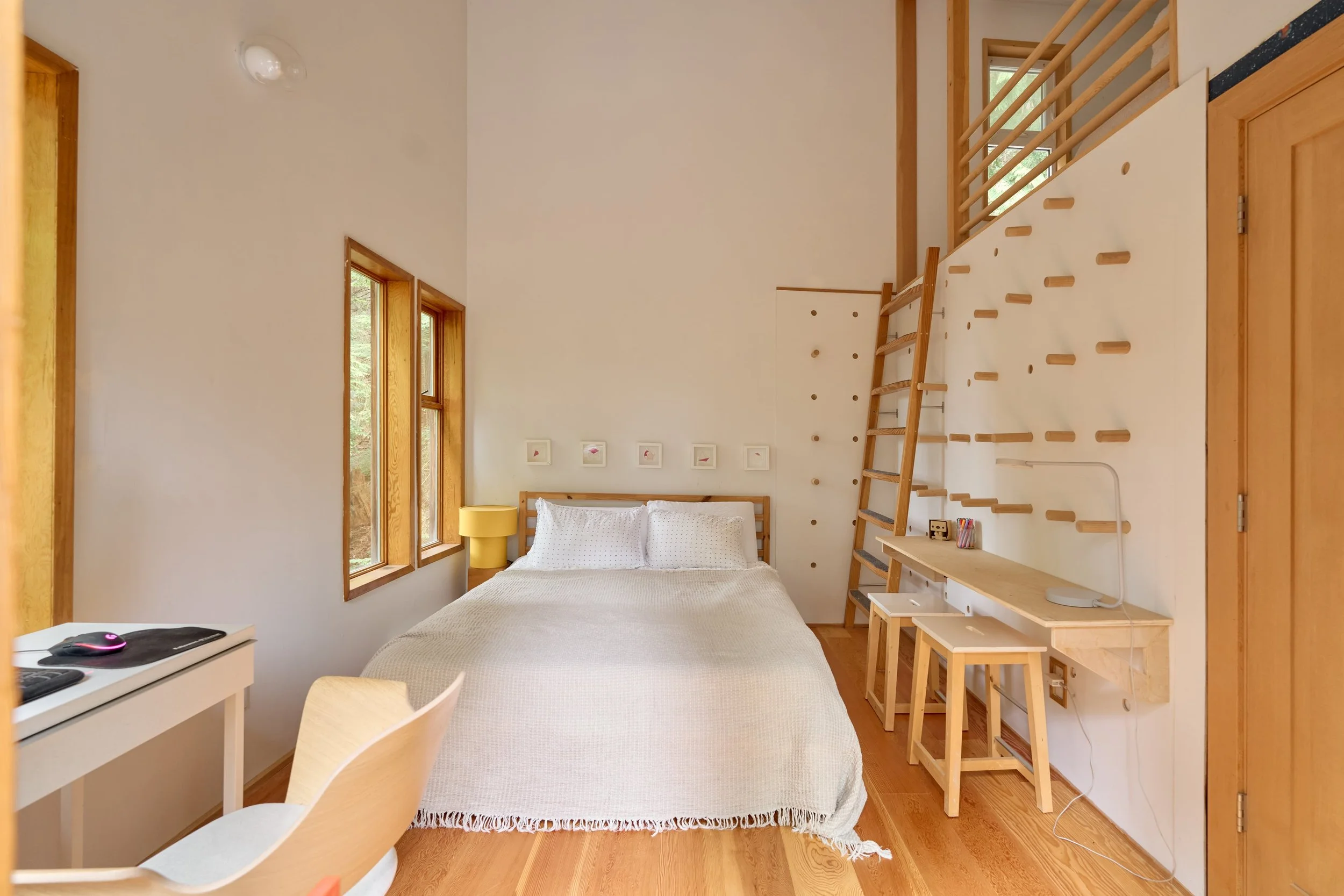 HiddenHouse1101 - Copy.jpg