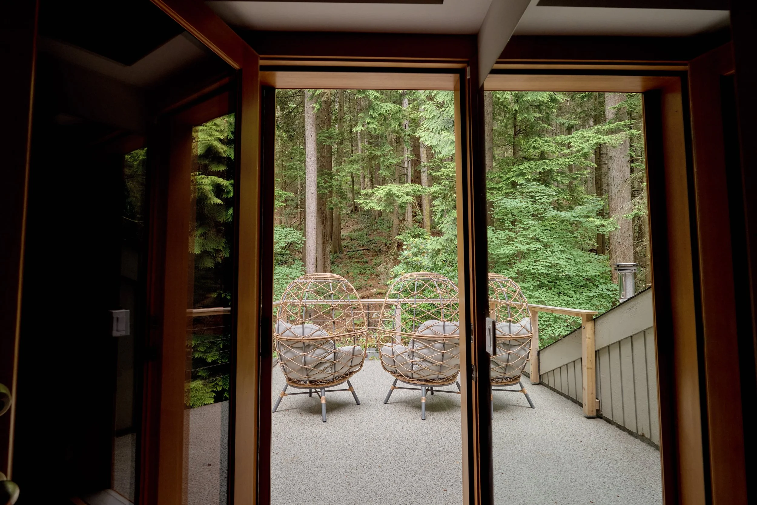 HiddenHouse1138 - Copy.jpg
