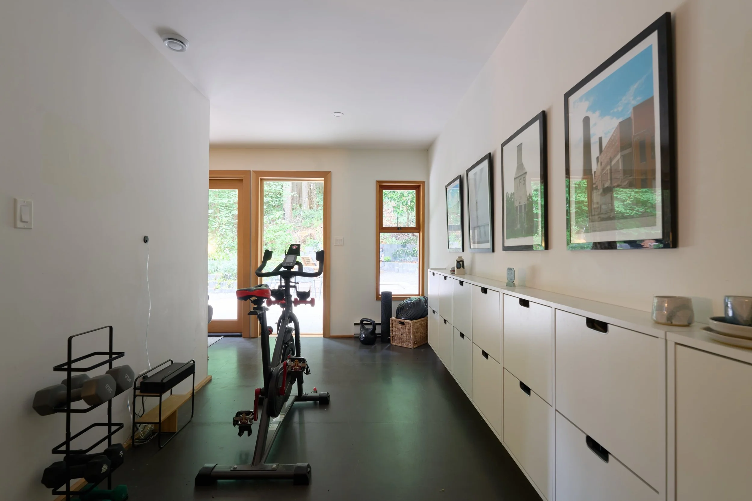 HiddenHouse1346_ - Copy.jpg