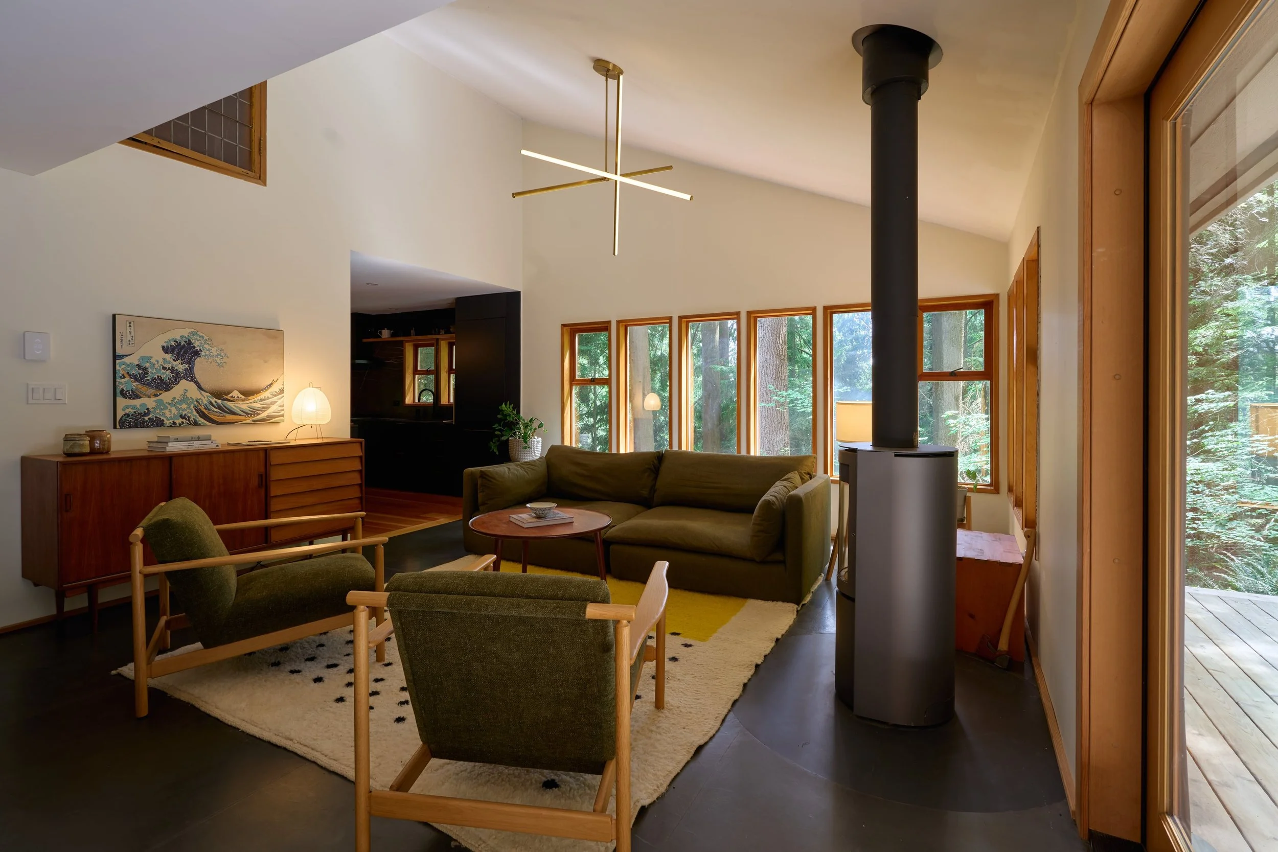 HiddenHouse8289_ - Copy.jpg