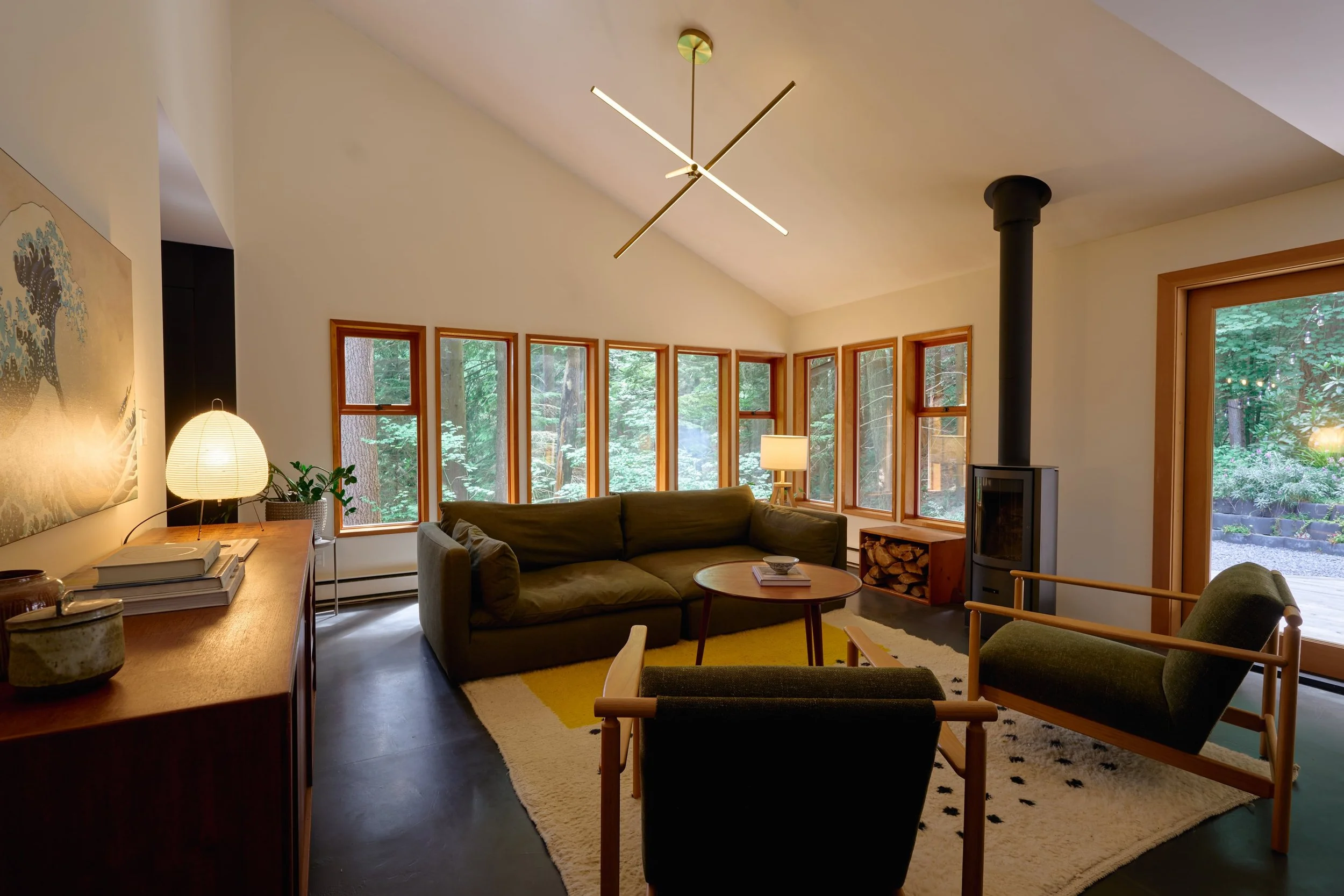 HiddenHouse8307_ - Copy.jpg