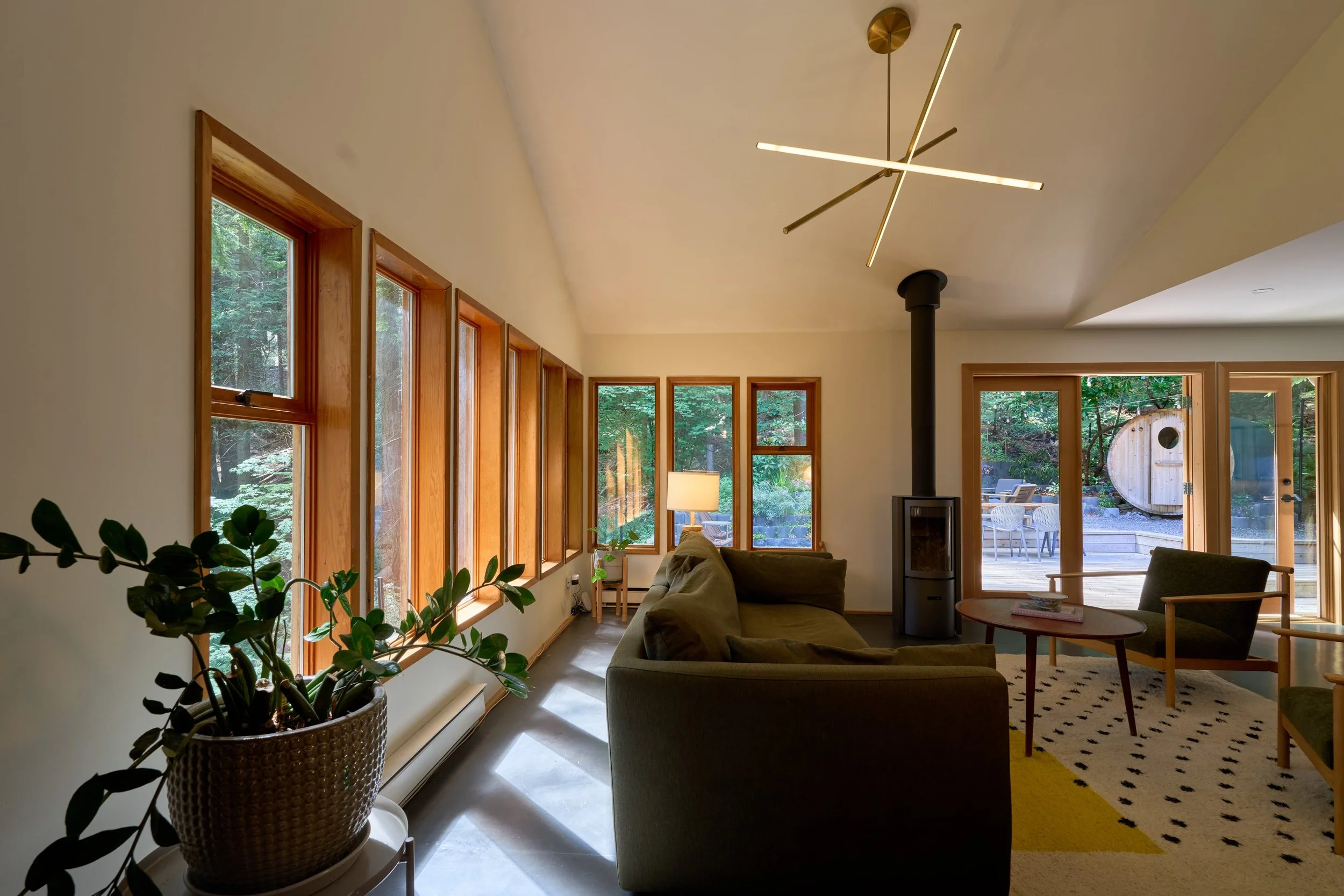 HiddenHouse8388_ - Copy.jpg