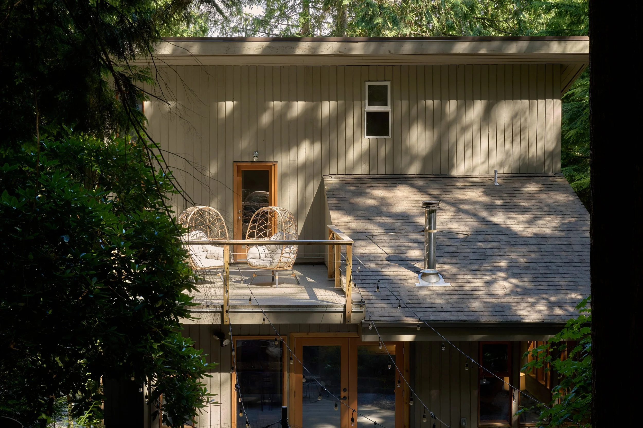 HiddenHouse8571 - Copy.jpg