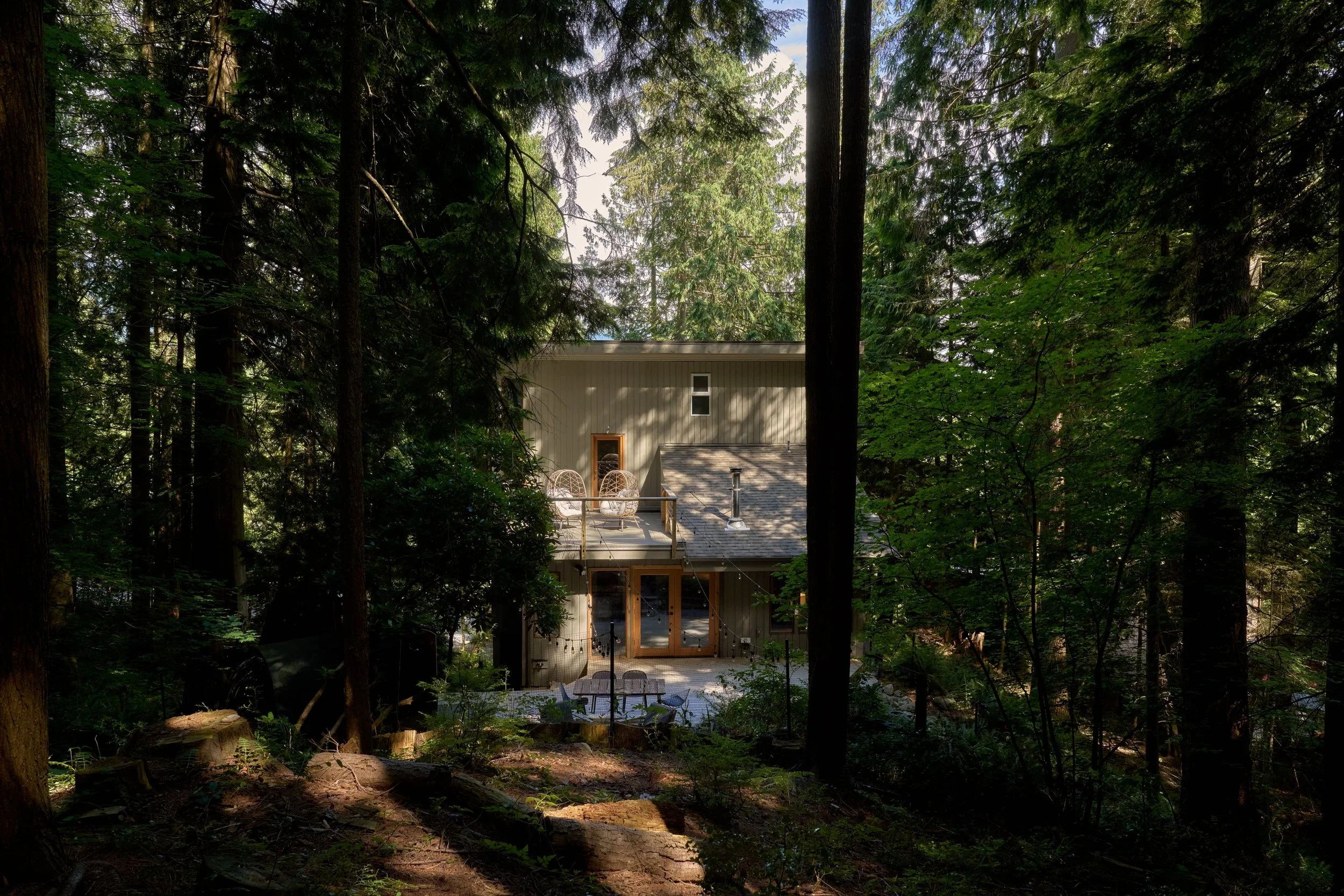 HiddenHouse8596 - Copy.jpg