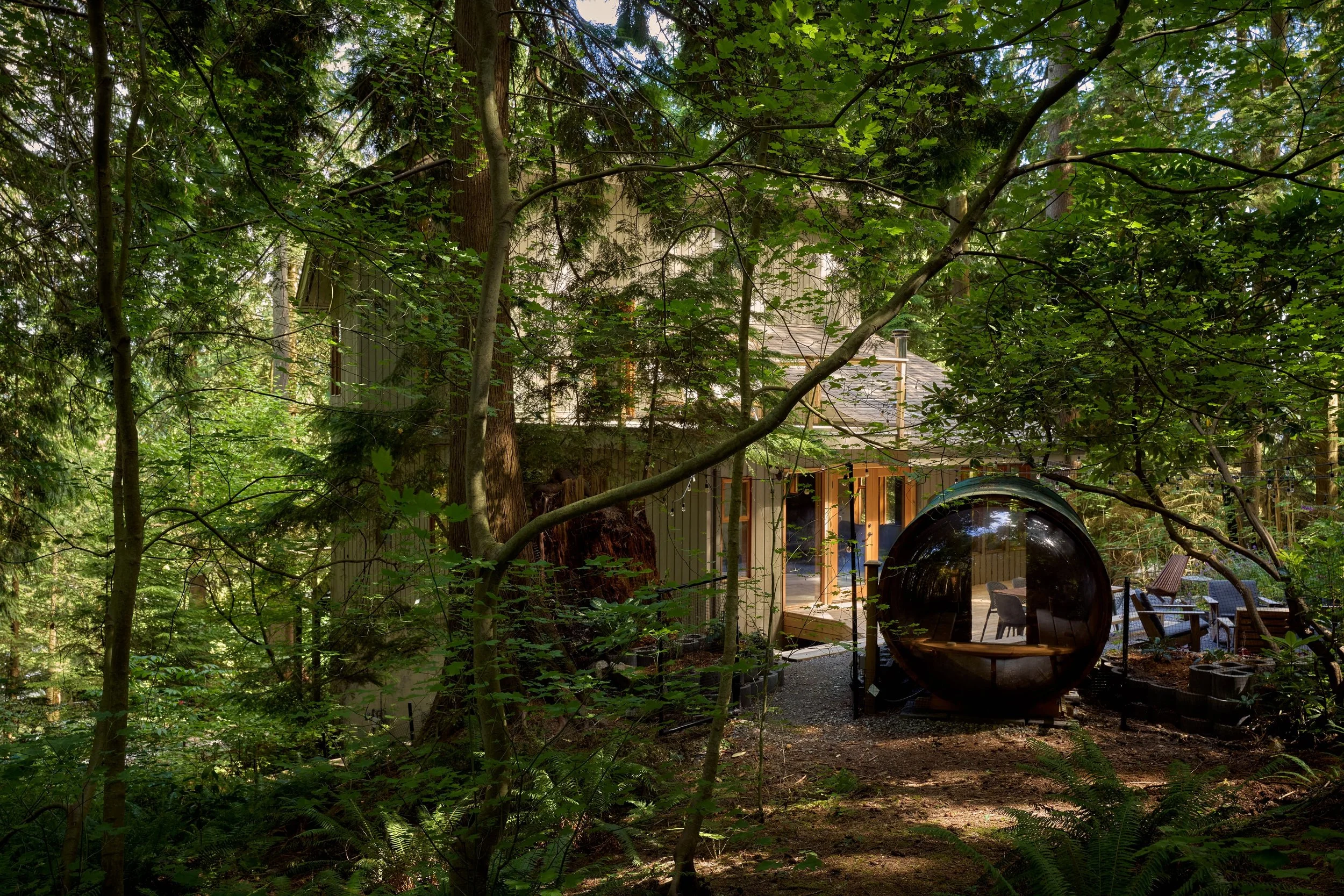 HiddenHouse8643 - Copy.jpg
