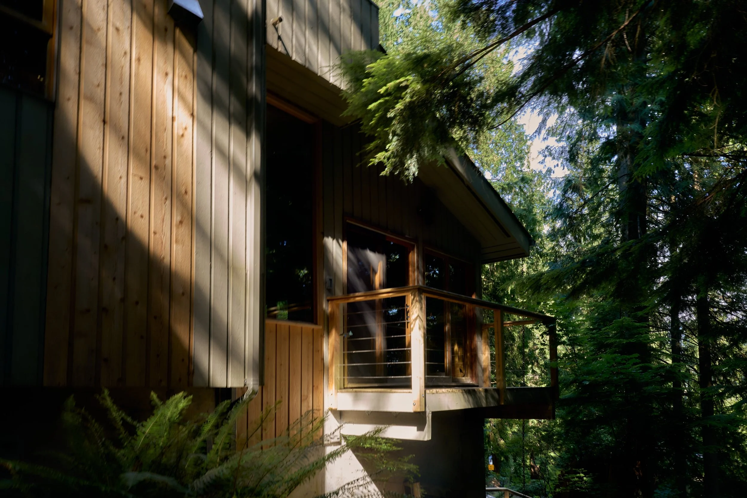 HiddenHouse8989 - Copy.jpg