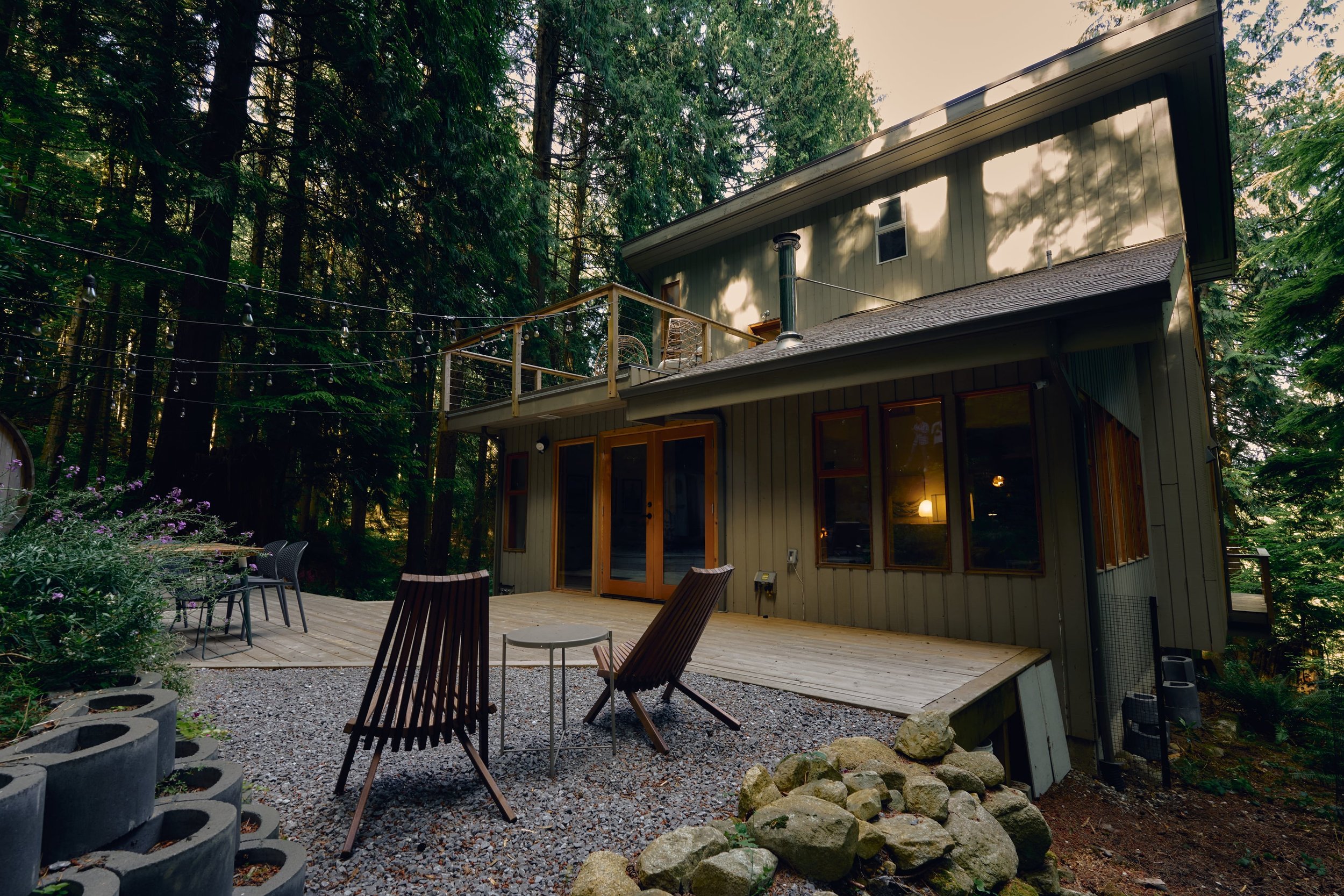 HiddenHouse9159 - Copy.jpg