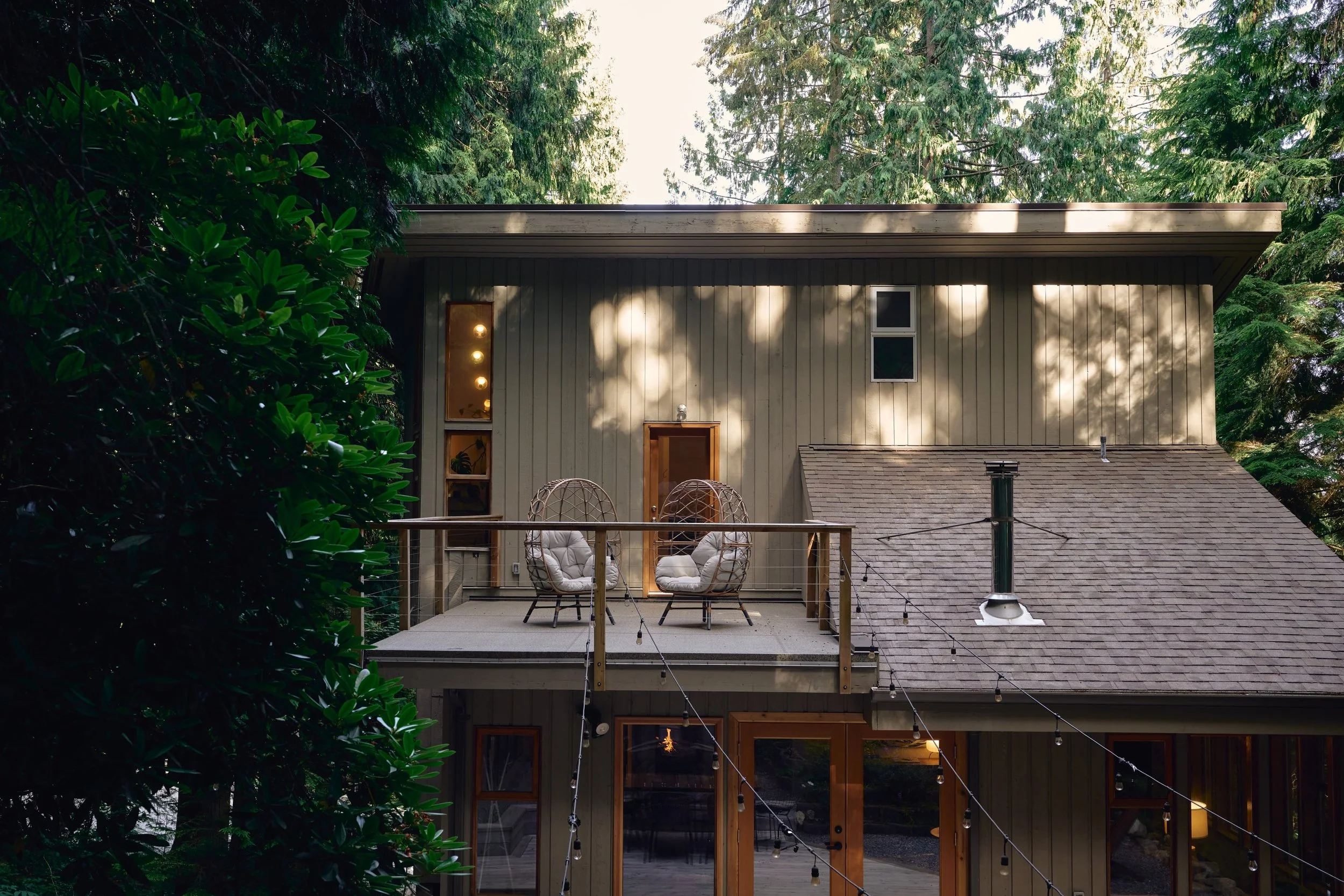 HiddenHouse9196 - Copy.jpg