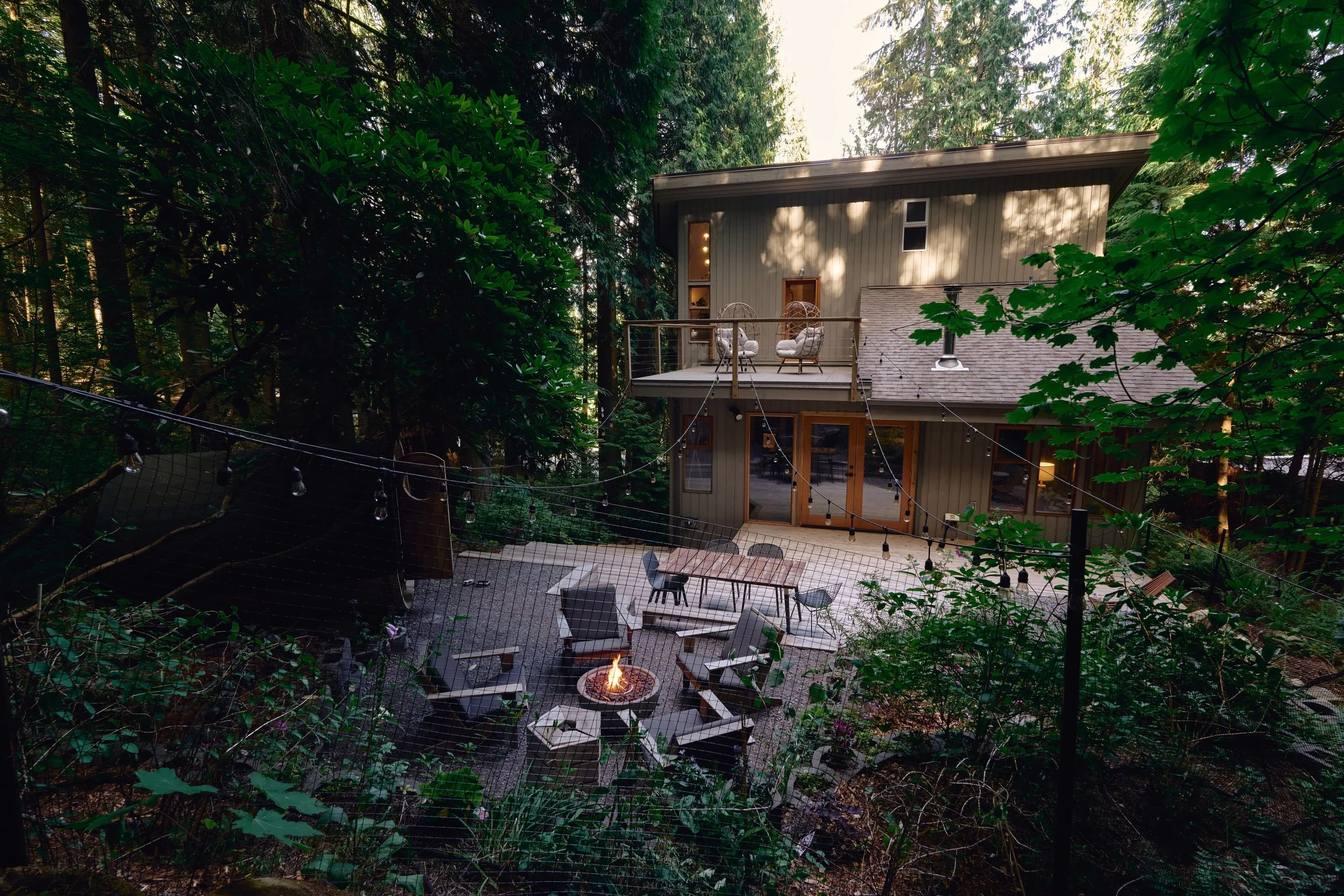 HiddenHouse9207 - Copy.jpg