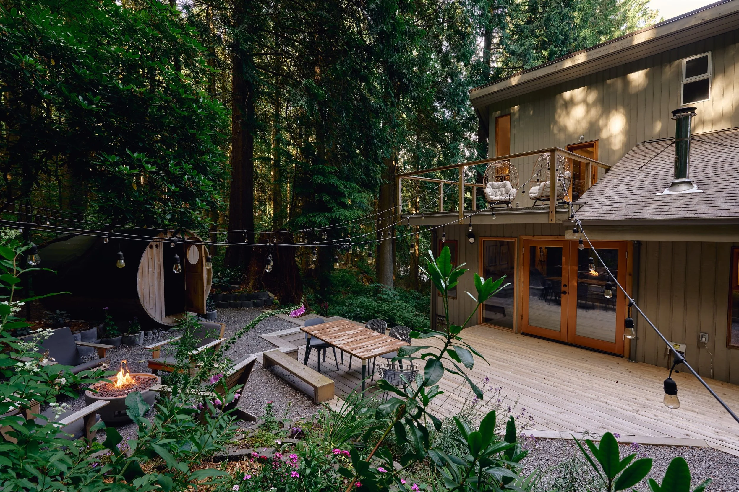 HiddenHouse9218_ - Copy.jpg