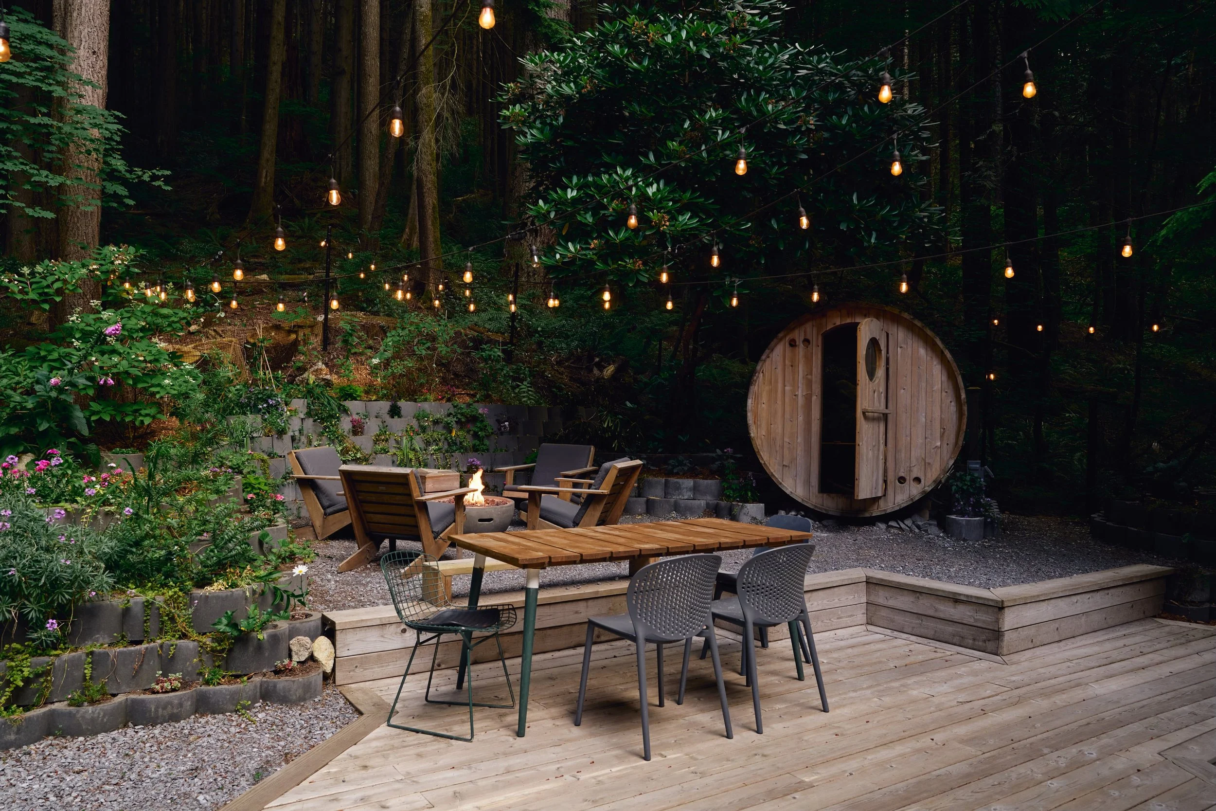 HiddenHouse9411 - Copy.jpg