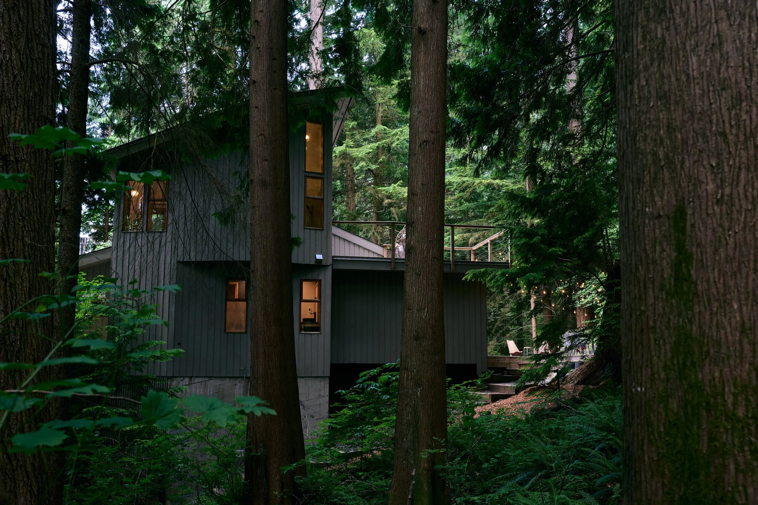 HiddenHouse9493 - Copy.jpg