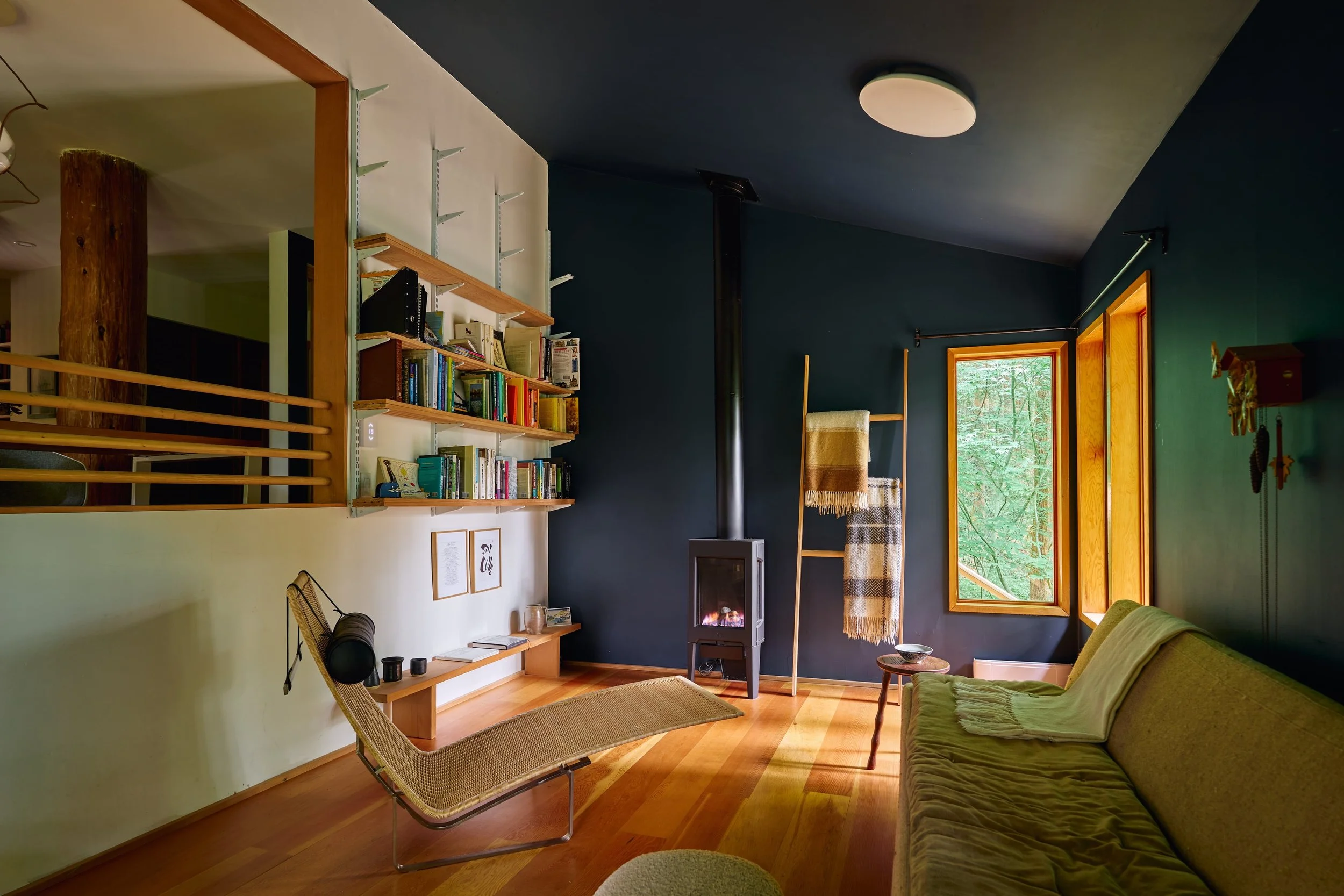 HiddenHouse9758_ - Copy.jpg