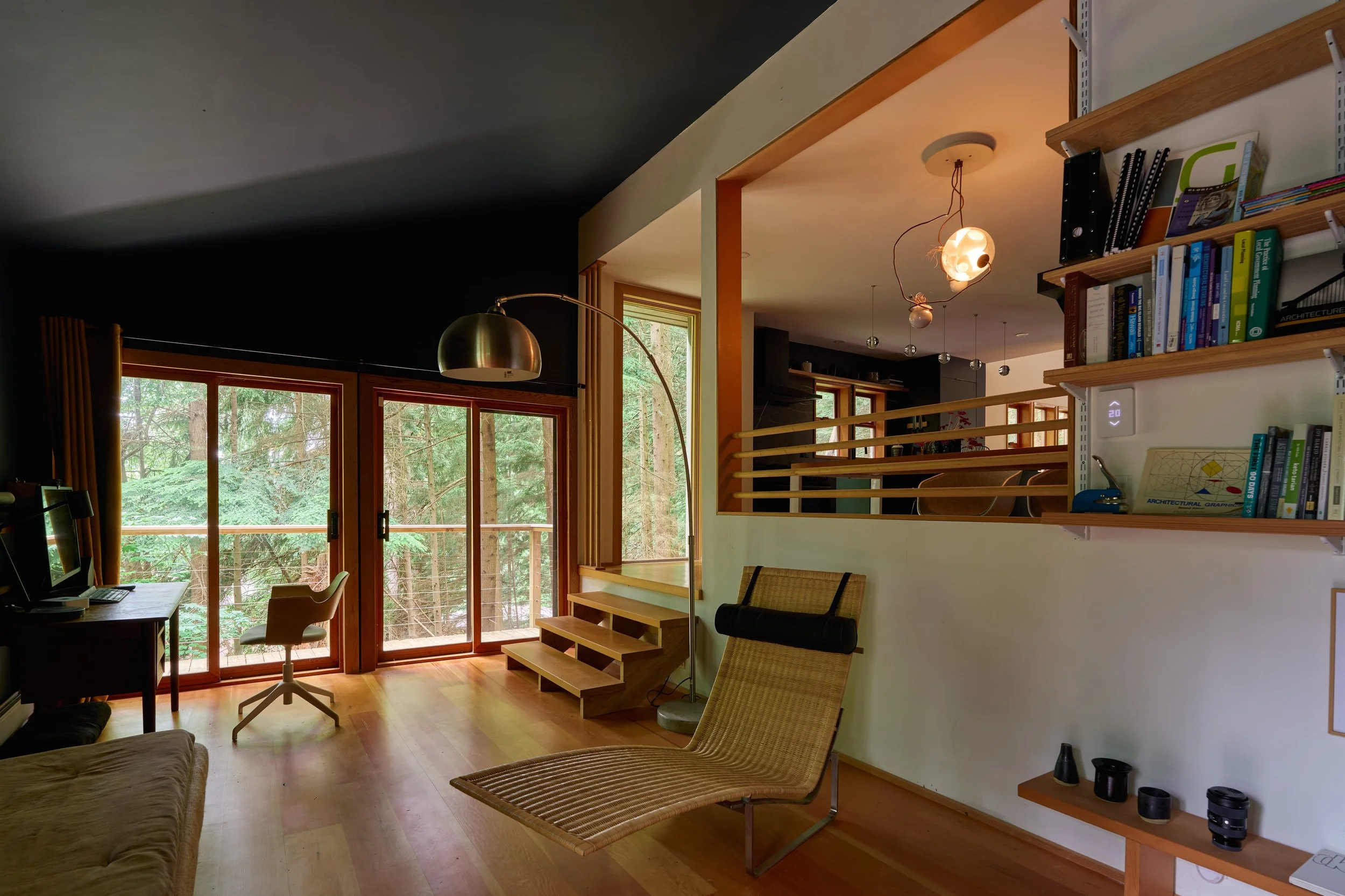 HiddenHouse9855_ - Copy.jpg