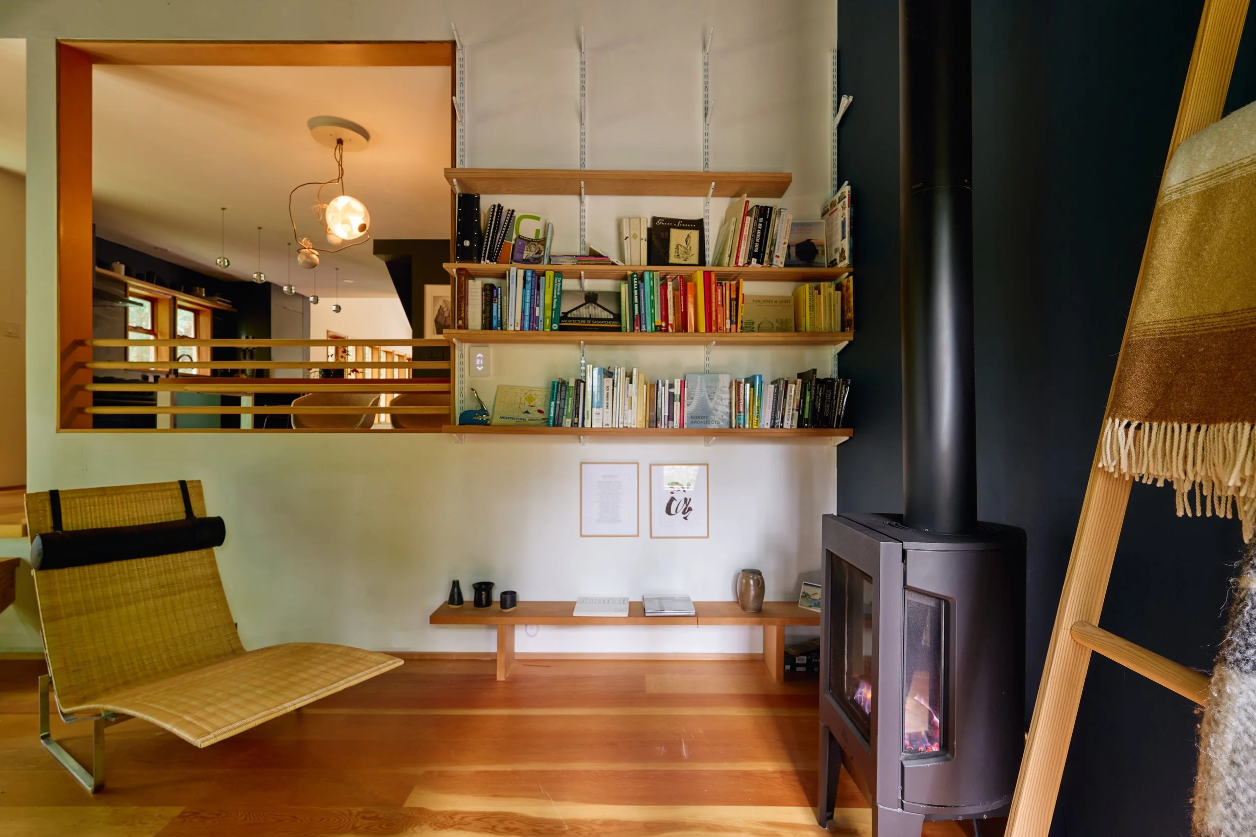 HiddenHouse9875_ - Copy.jpg