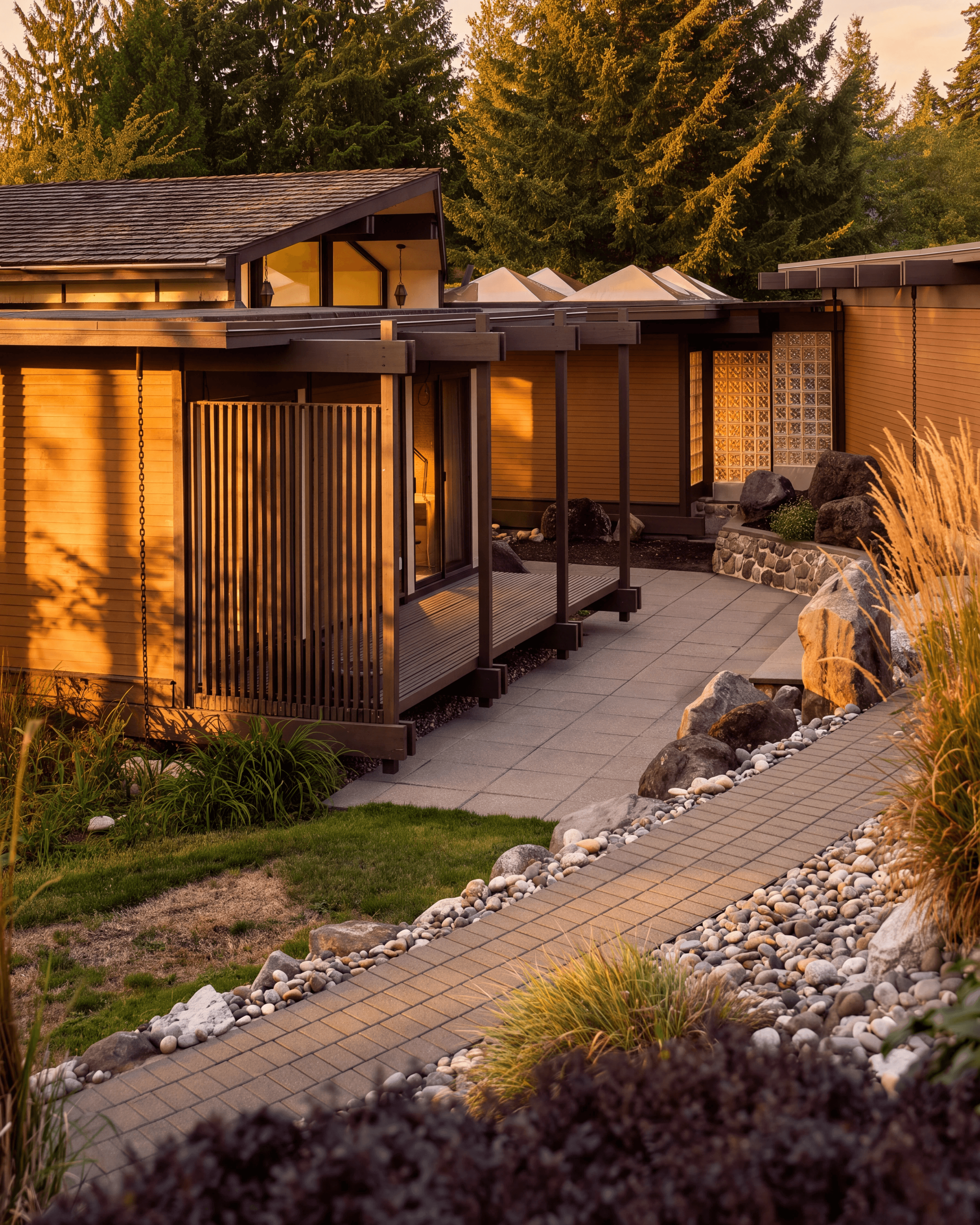 exterior5.png