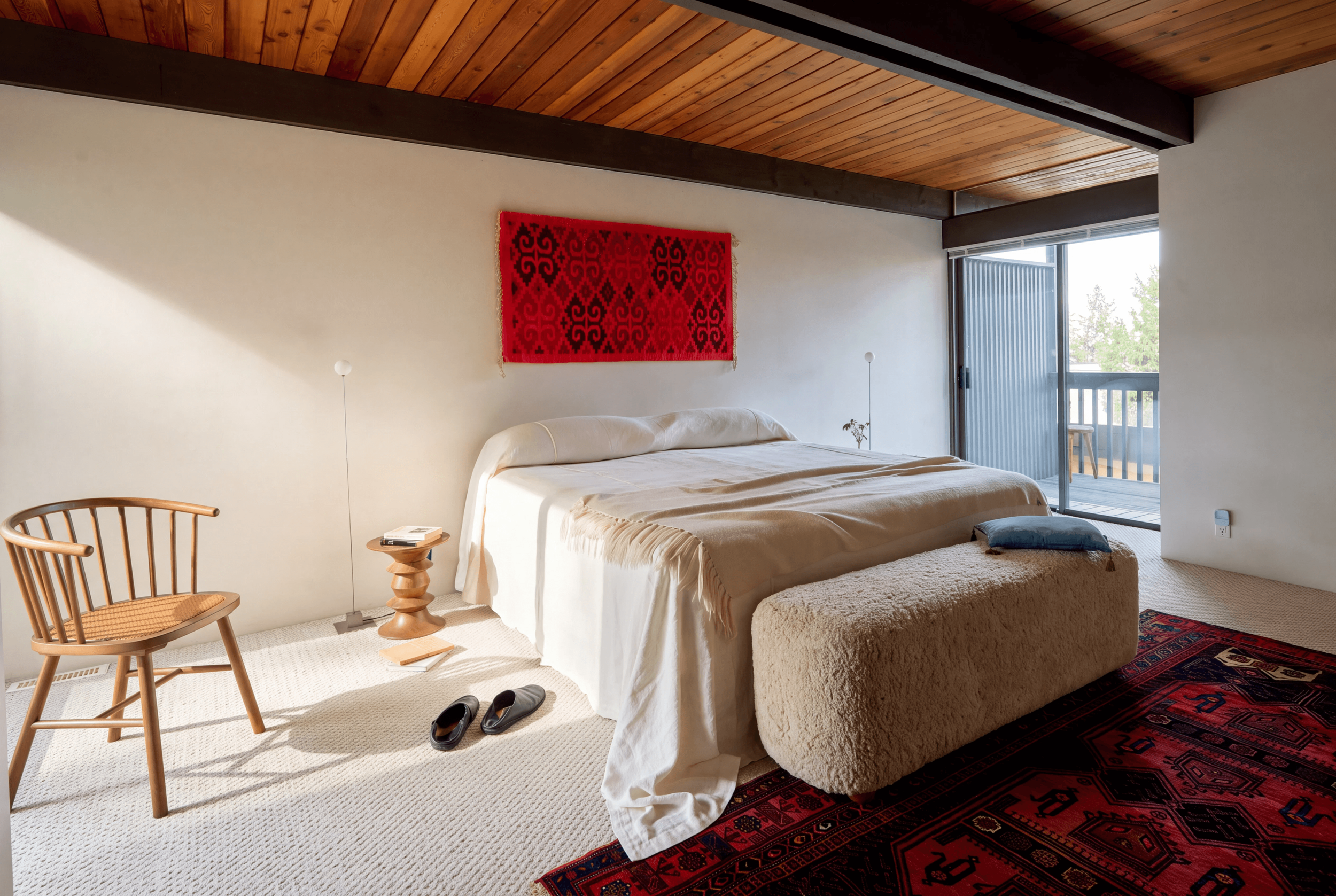 bedroom2.png